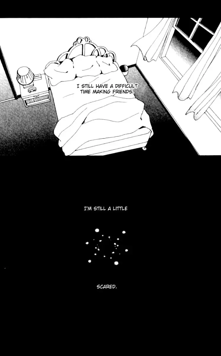 NANA - Chapter 27 - Page 45