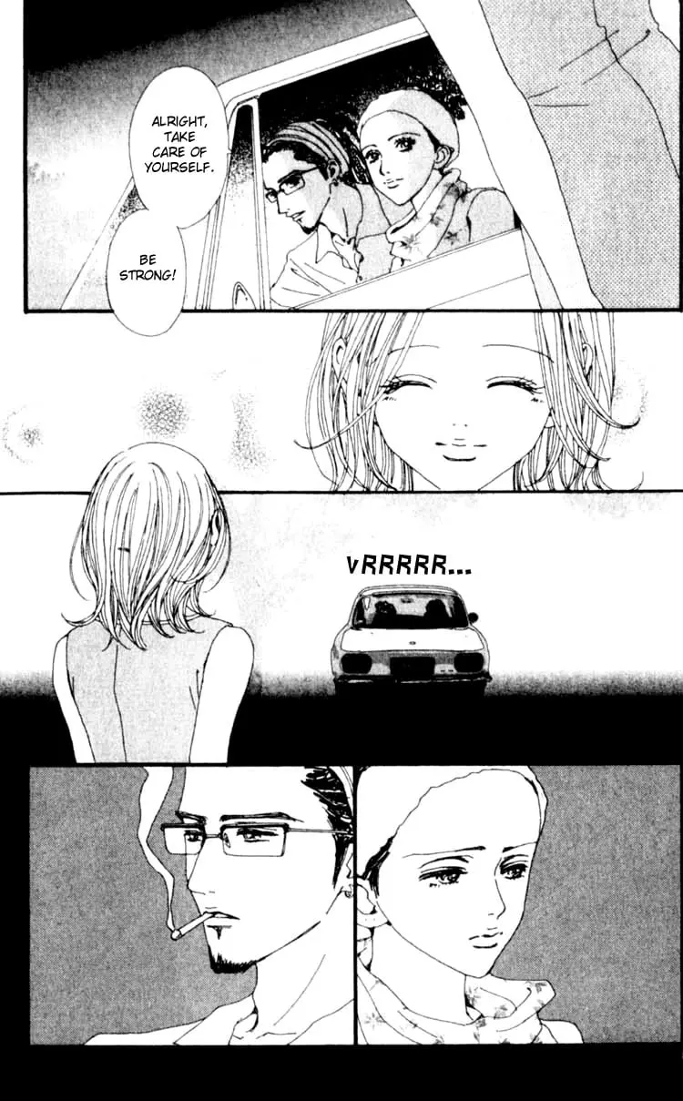 NANA - Chapter 28 - Page 31