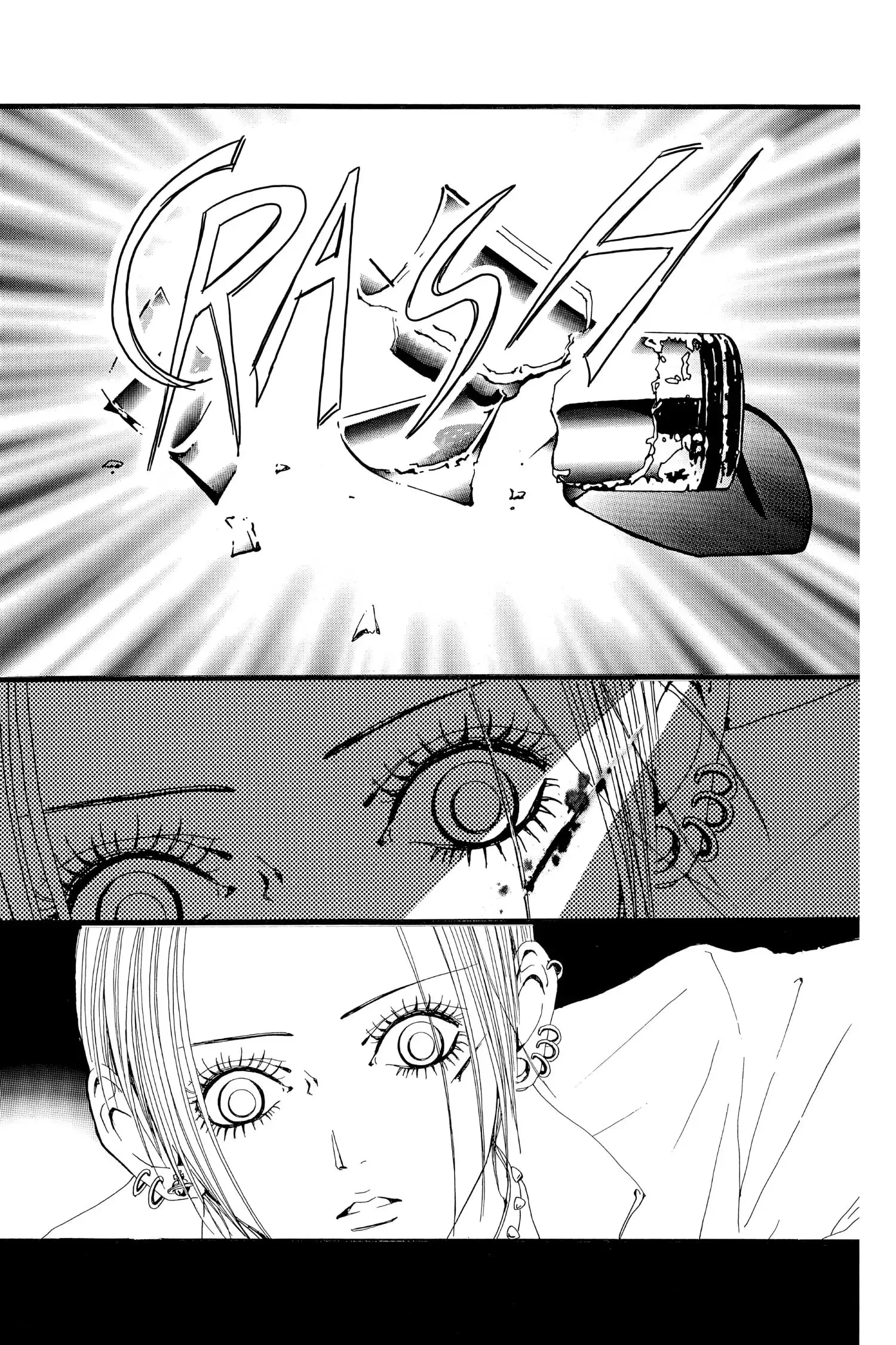 NANA - Chapter 29 - Page 26