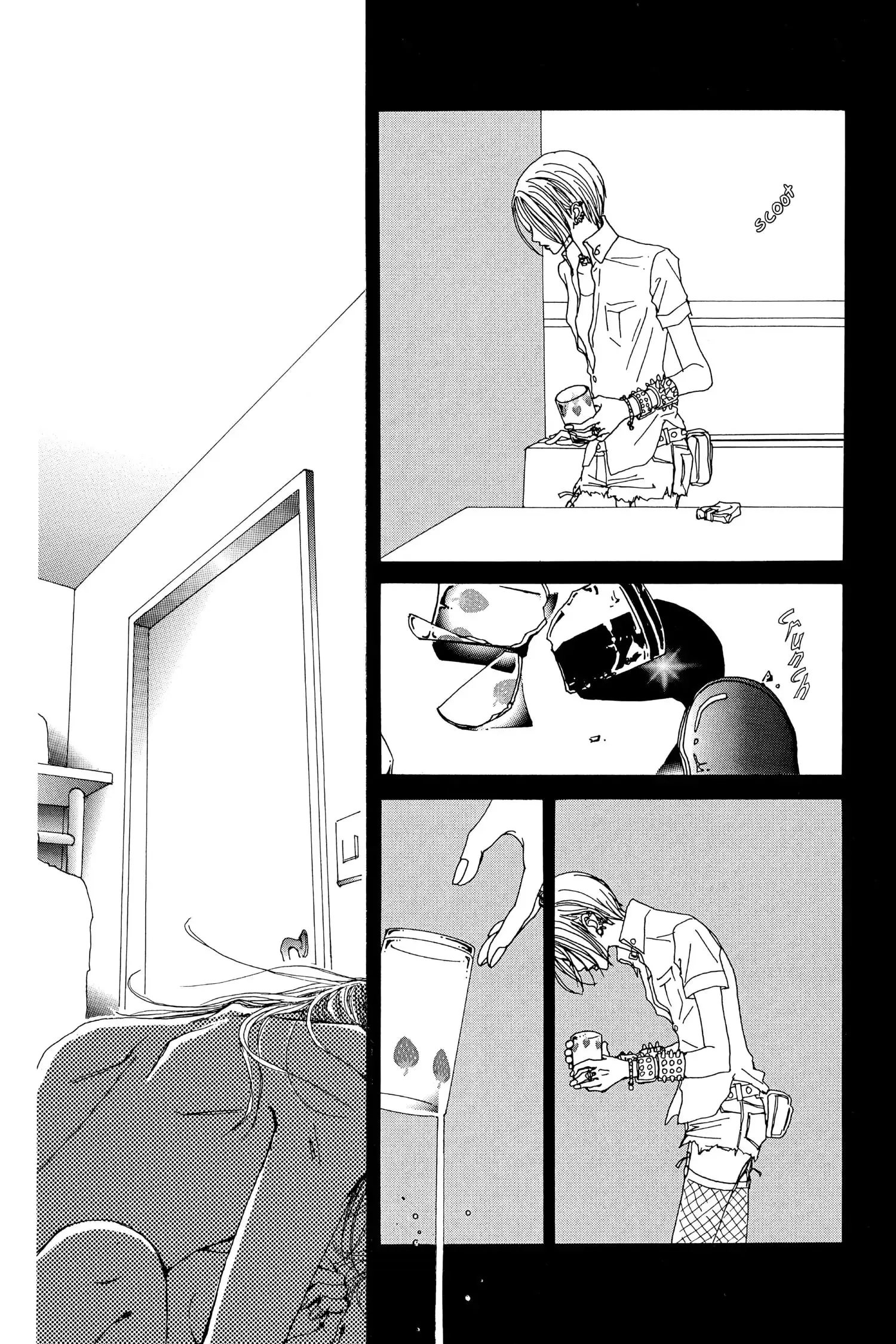 NANA - Chapter 29 - Page 29