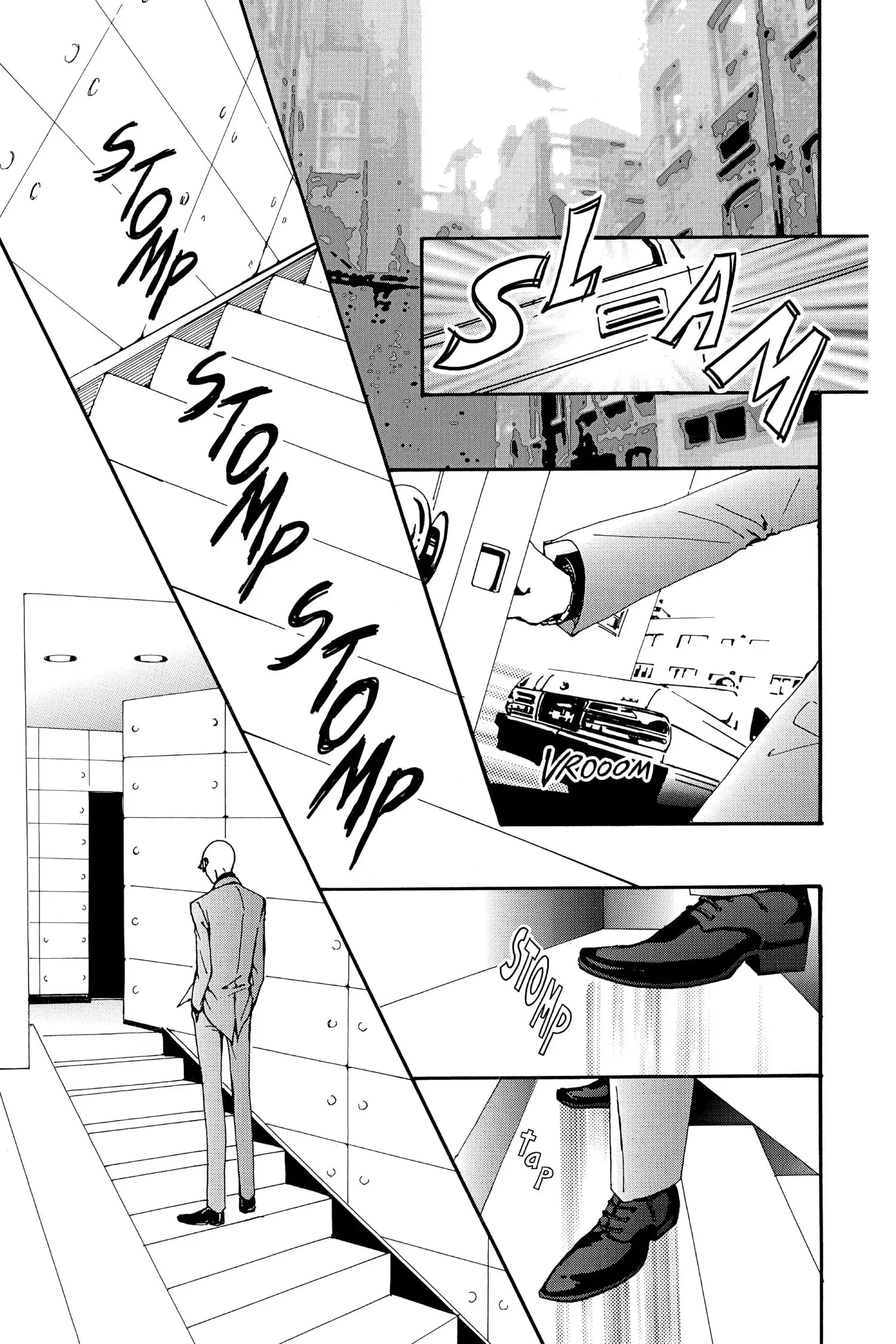 NANA - Chapter 29 - Page 48