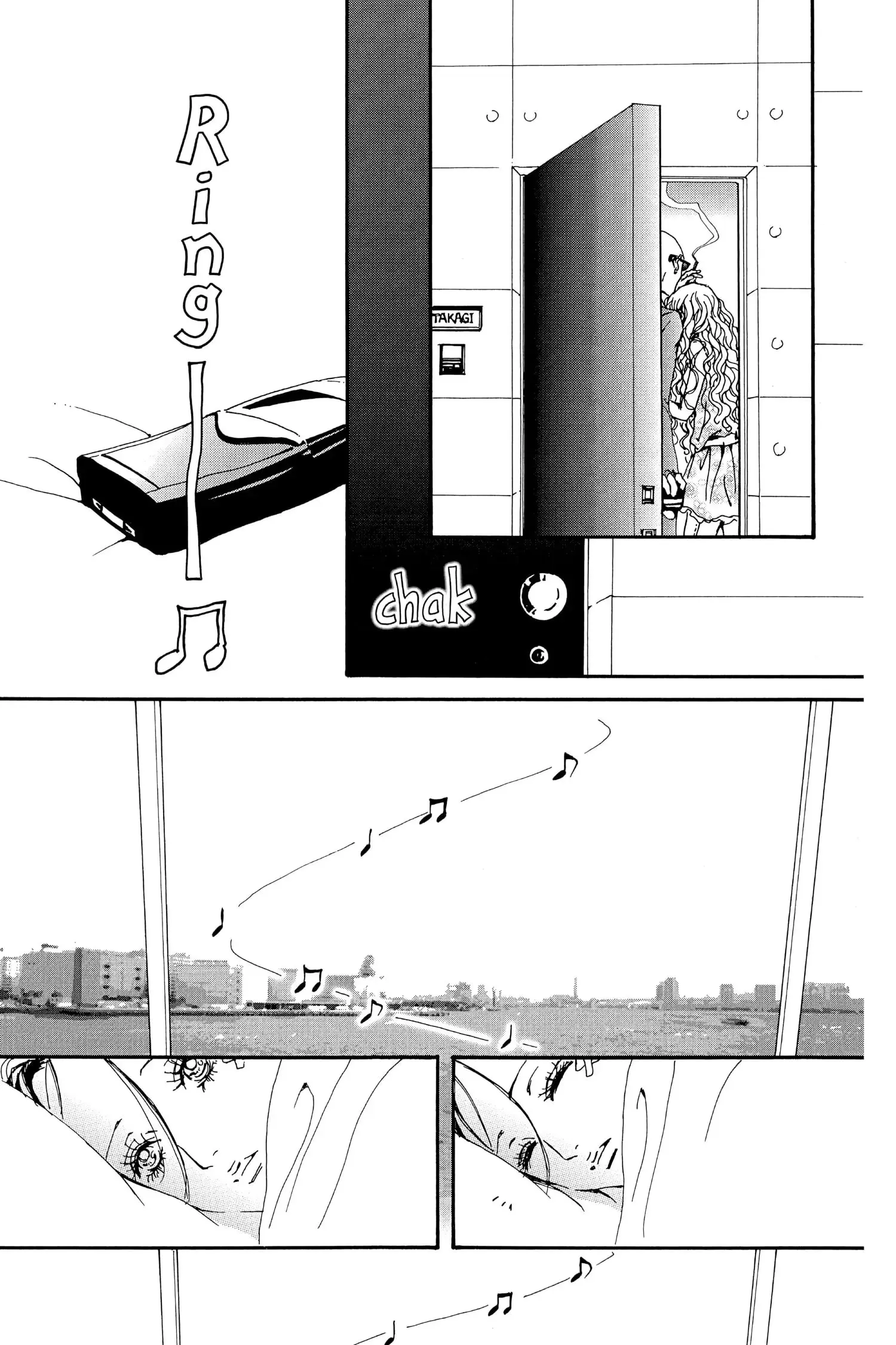 NANA - Chapter 29 - Page 52