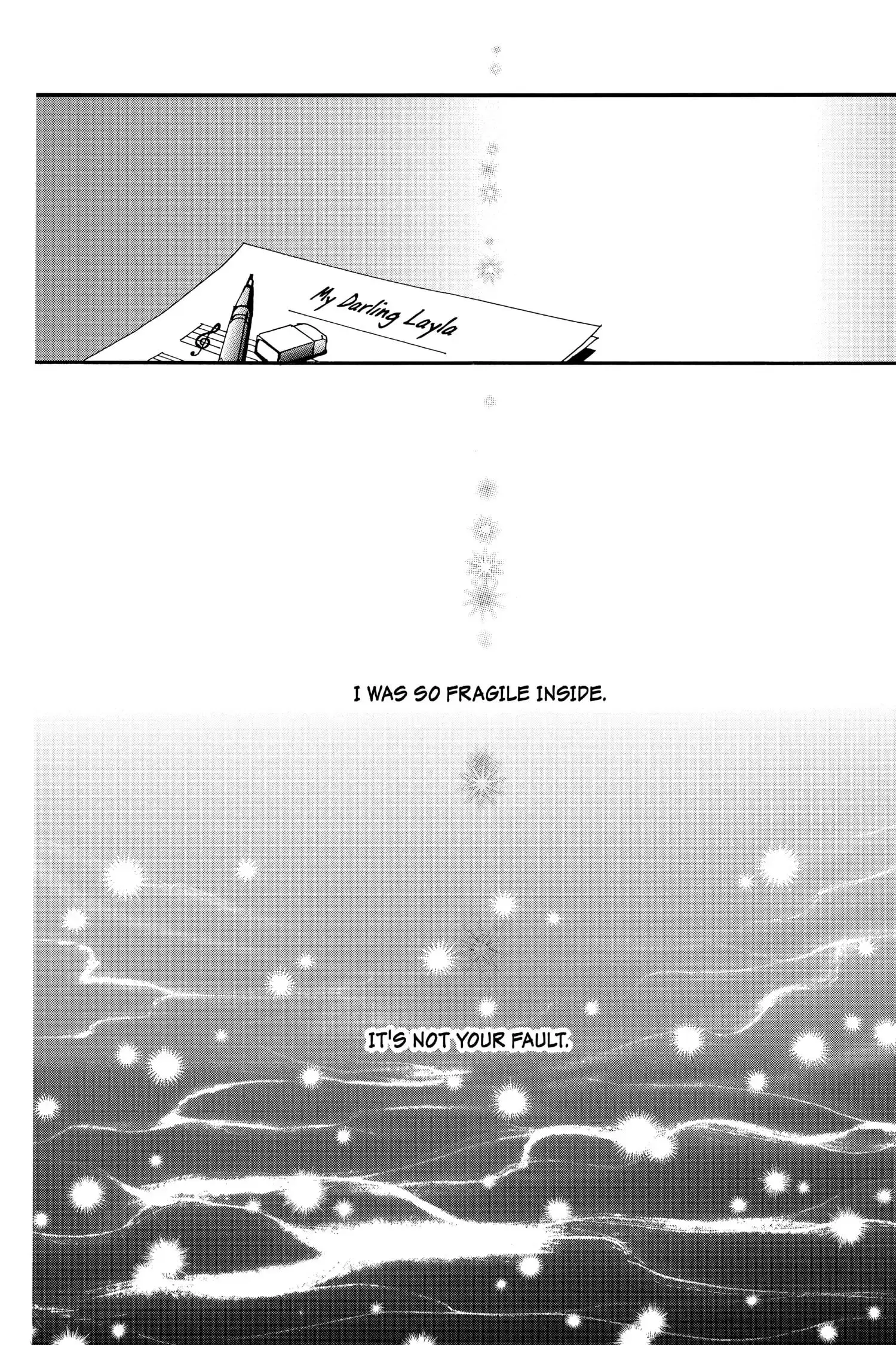 NANA - Chapter 29 - Page 59