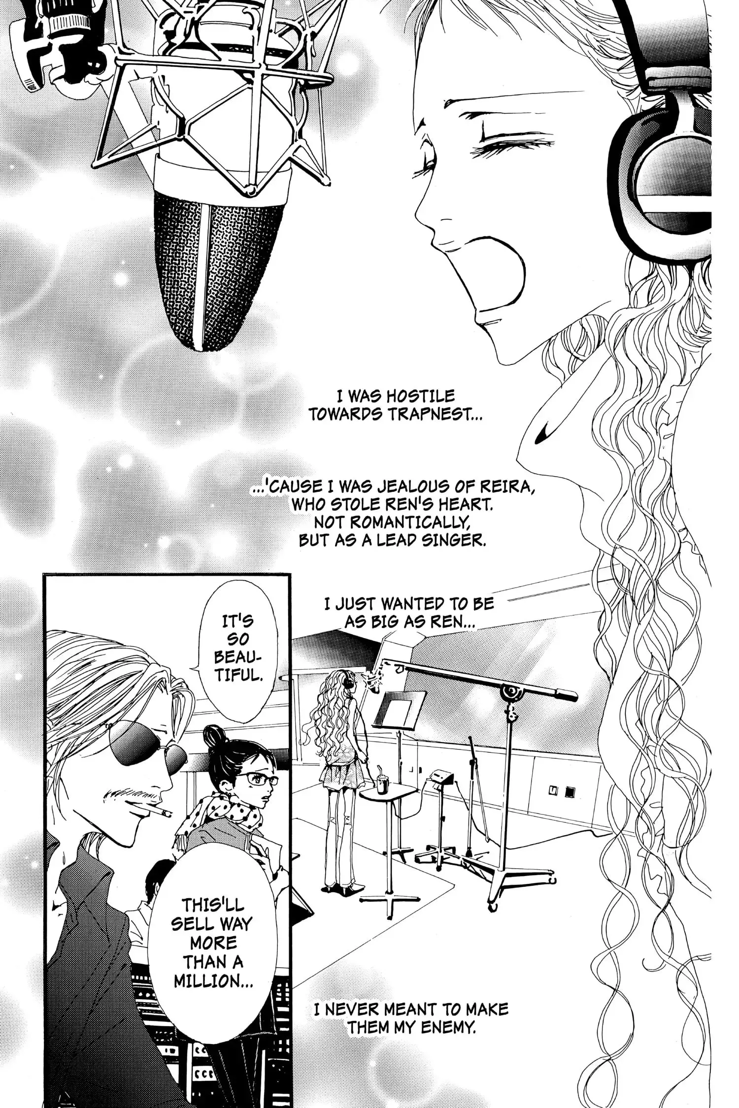 NANA - Chapter 30 - Page 46