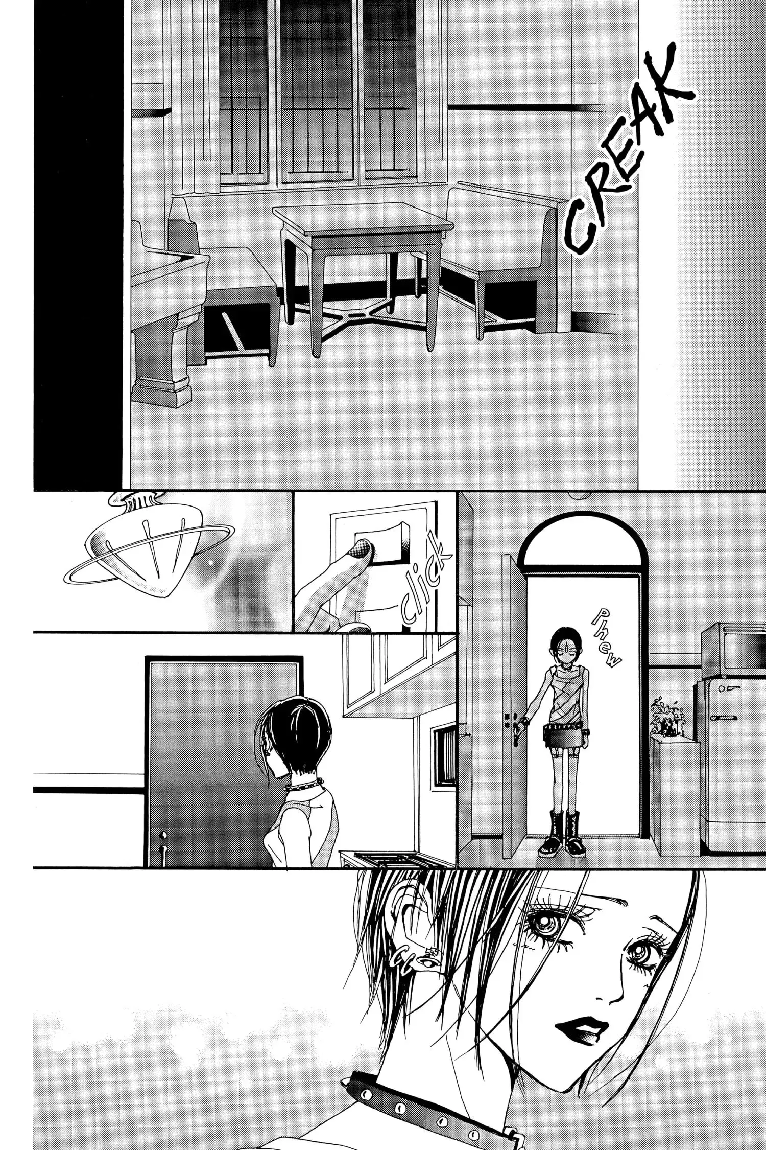 NANA - Chapter 31 - Page 41