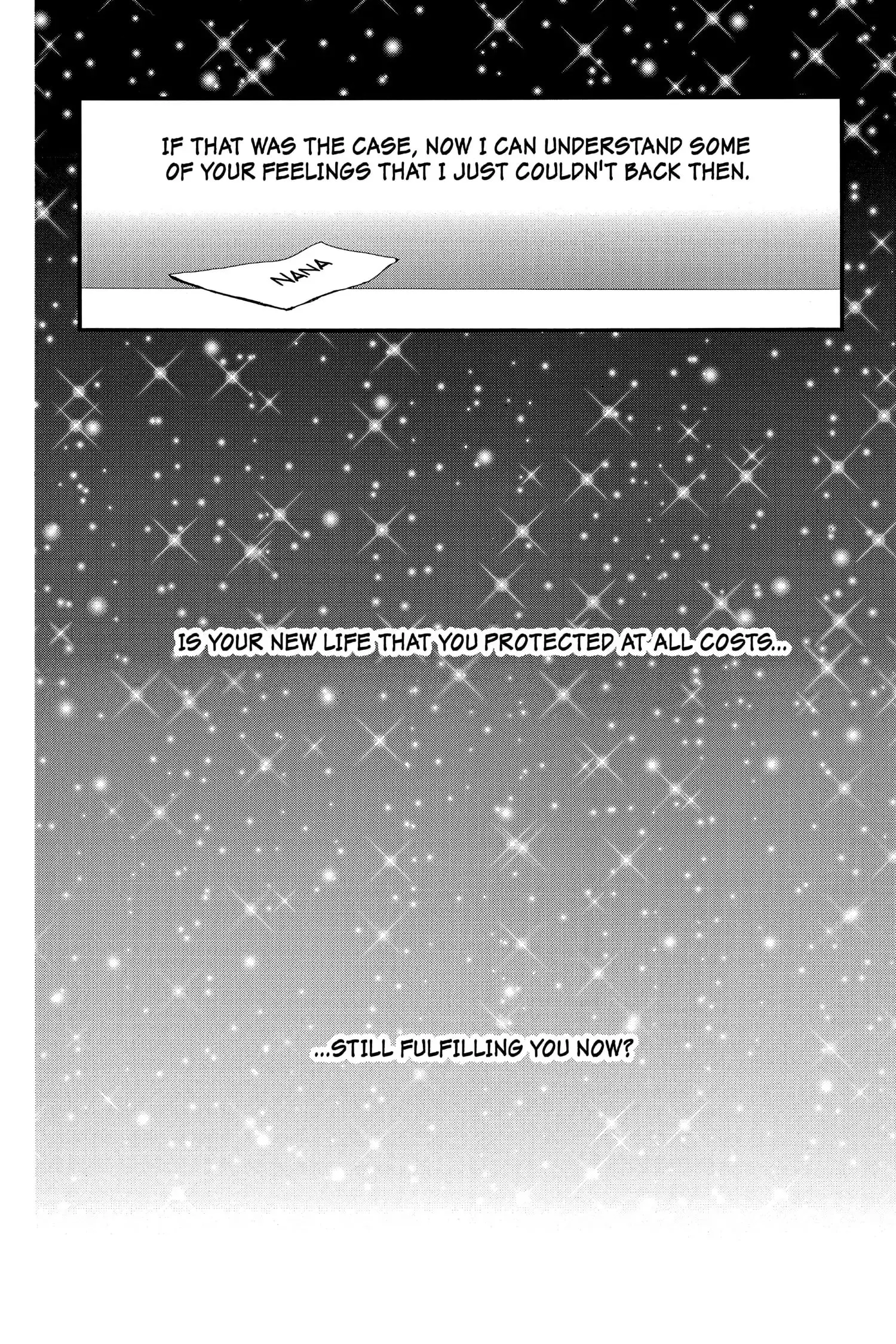 NANA - Chapter 31 - Page 47
