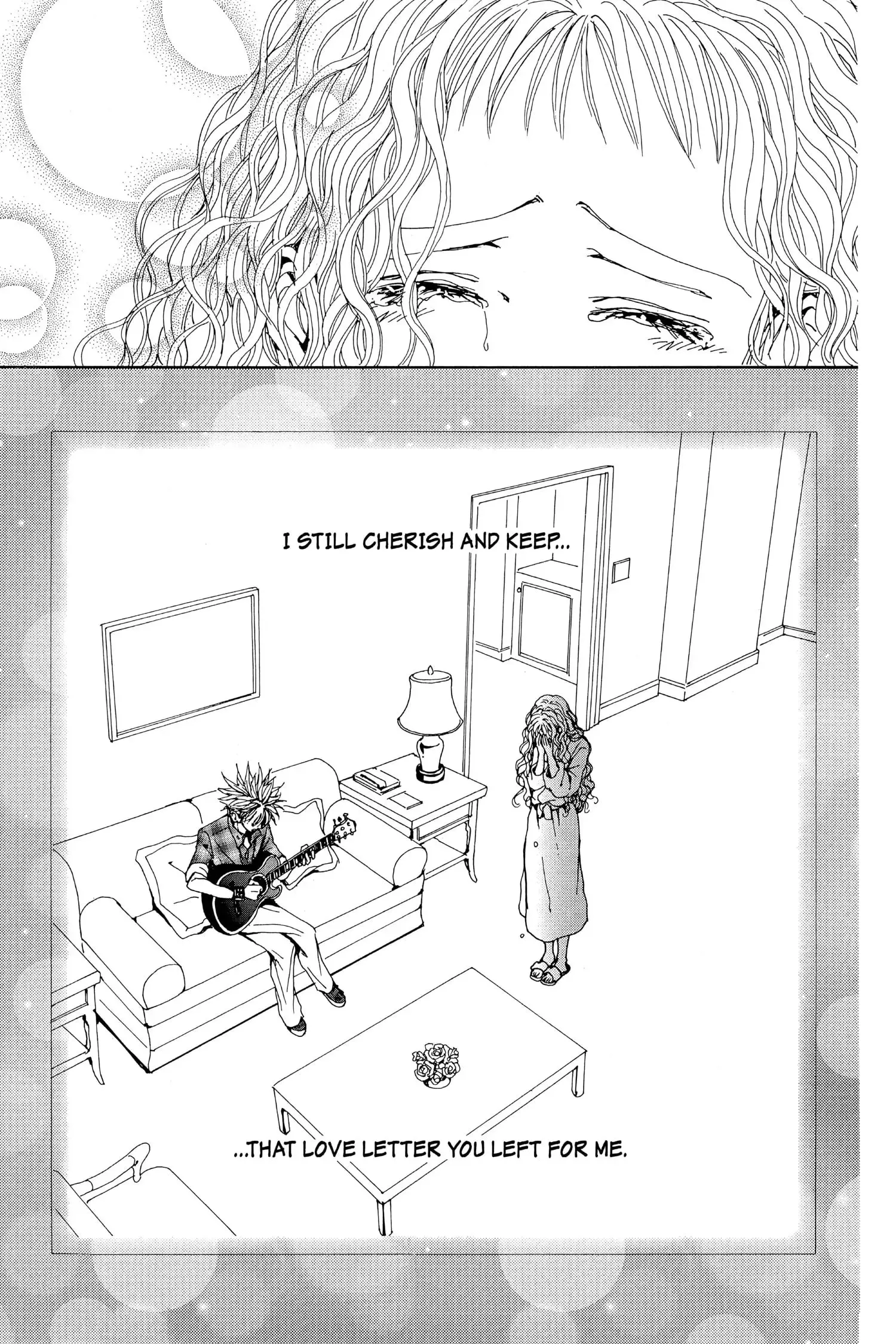 NANA - Chapter 32 - Page 52