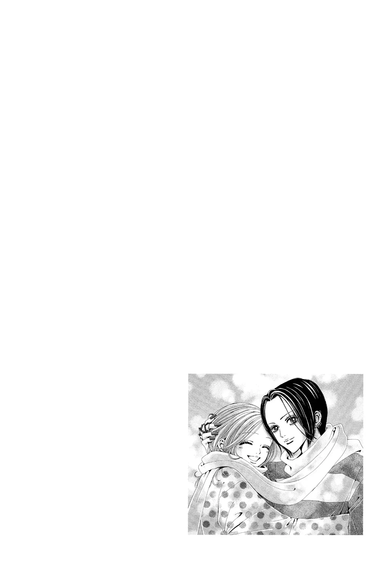 NANA - Chapter 34 - Page 46