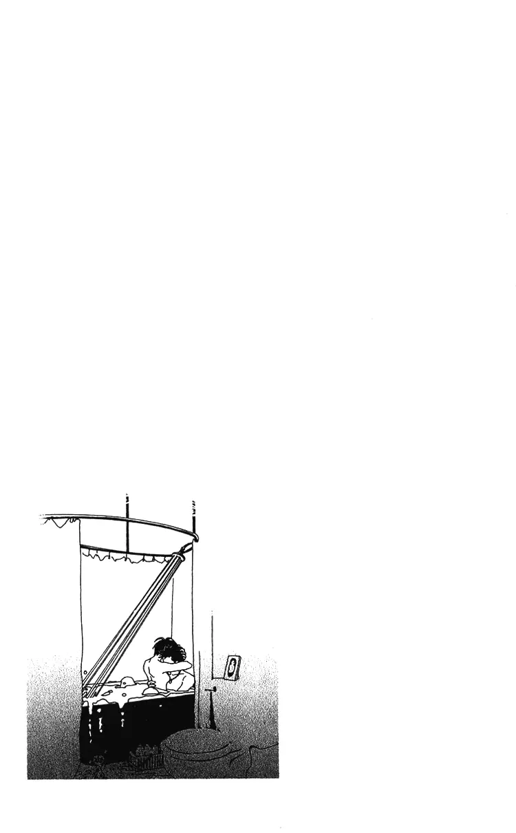NANA - Chapter 37 - Page 52