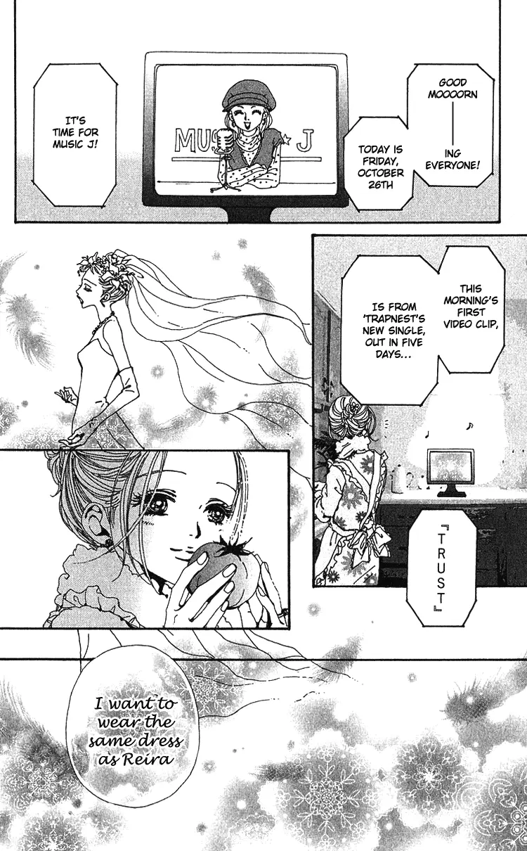 NANA - Chapter 38 - Page 40