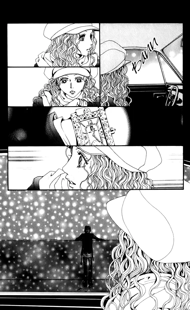 NANA - Chapter 51 - Page 37