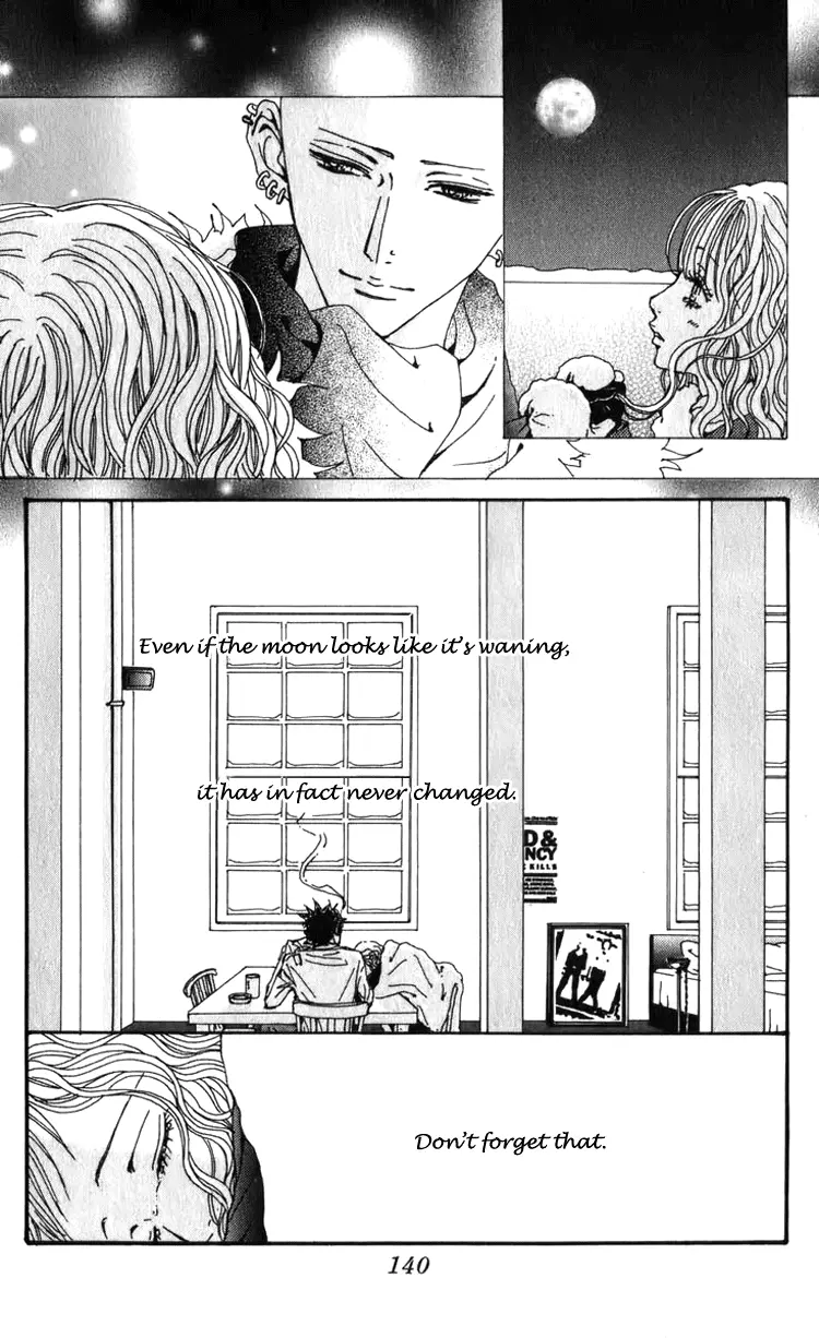 NANA - Chapter 52 - Page 46