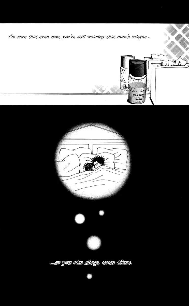 NANA - Chapter 56 - Page 46