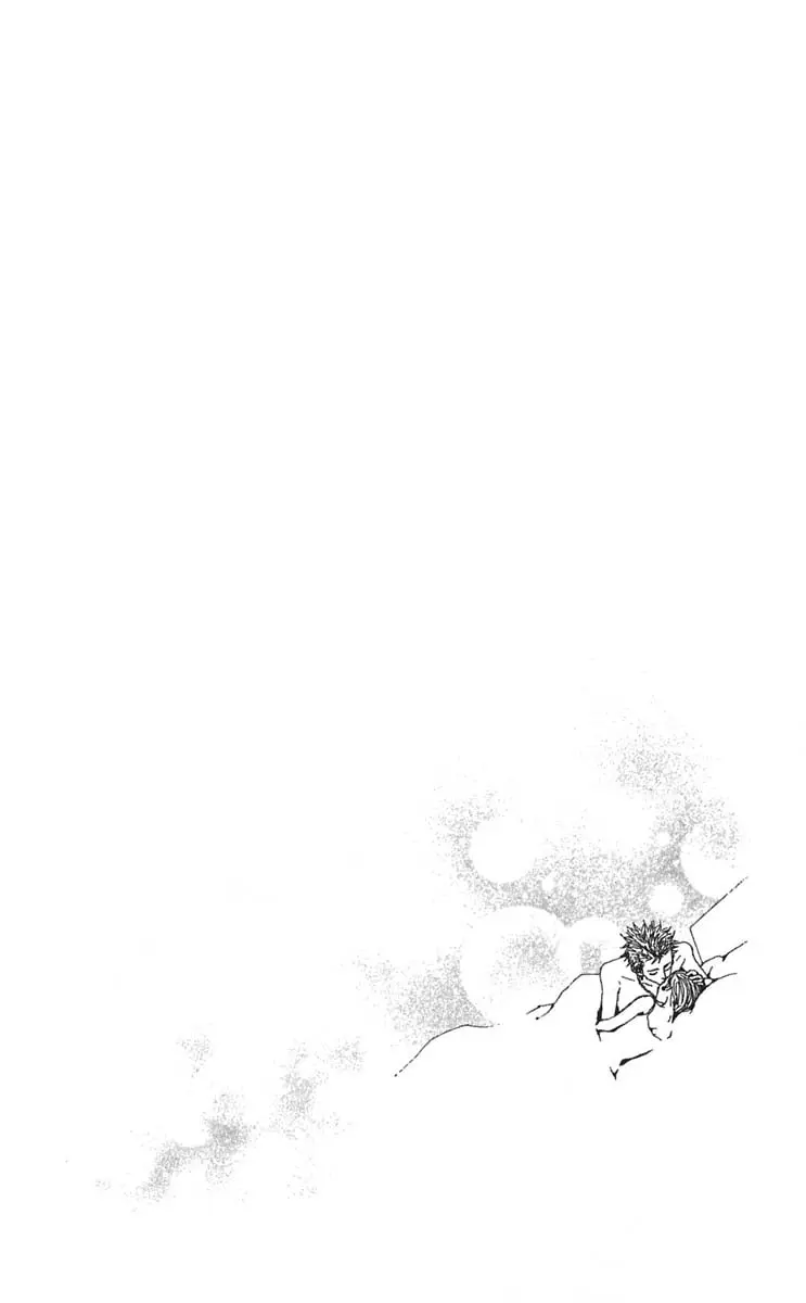 NANA - Chapter 56 - Page 47