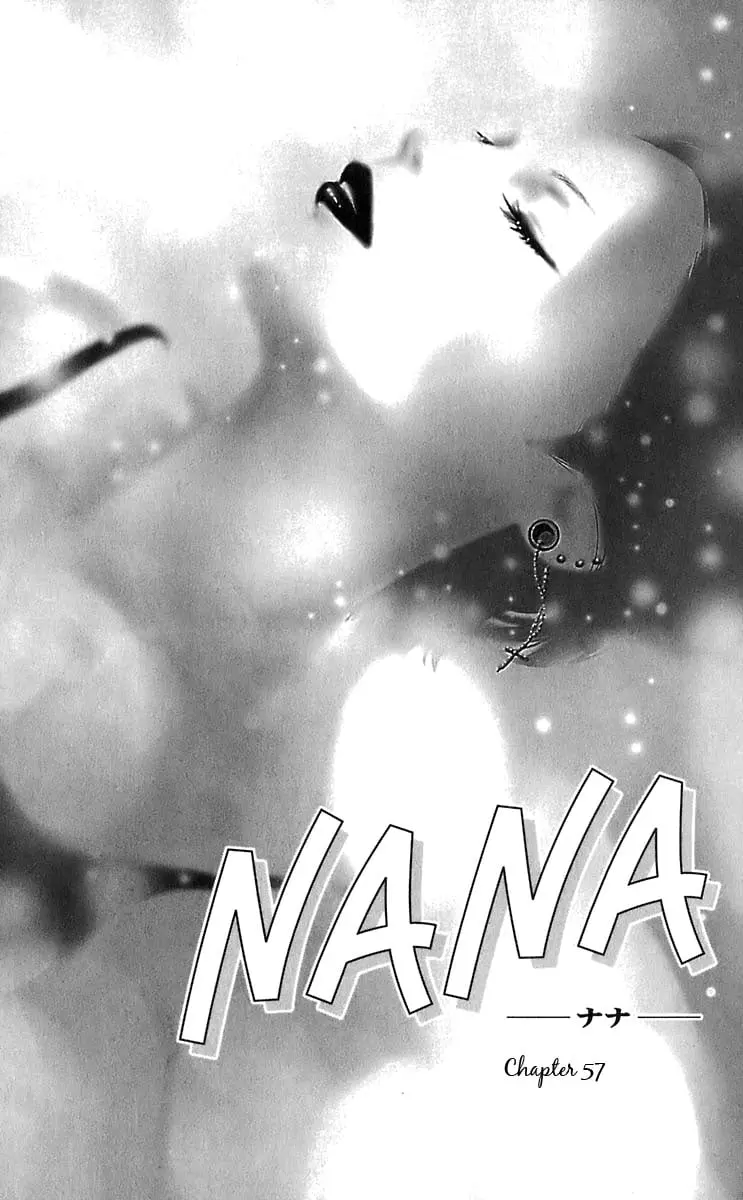 NANA - Chapter 57 - Page 2