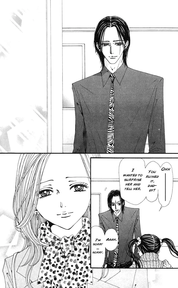 NANA - Chapter 57 - Page 46