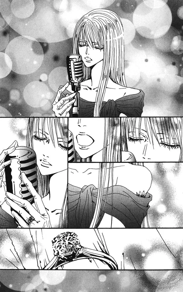 NANA - Chapter 58 - Page 14