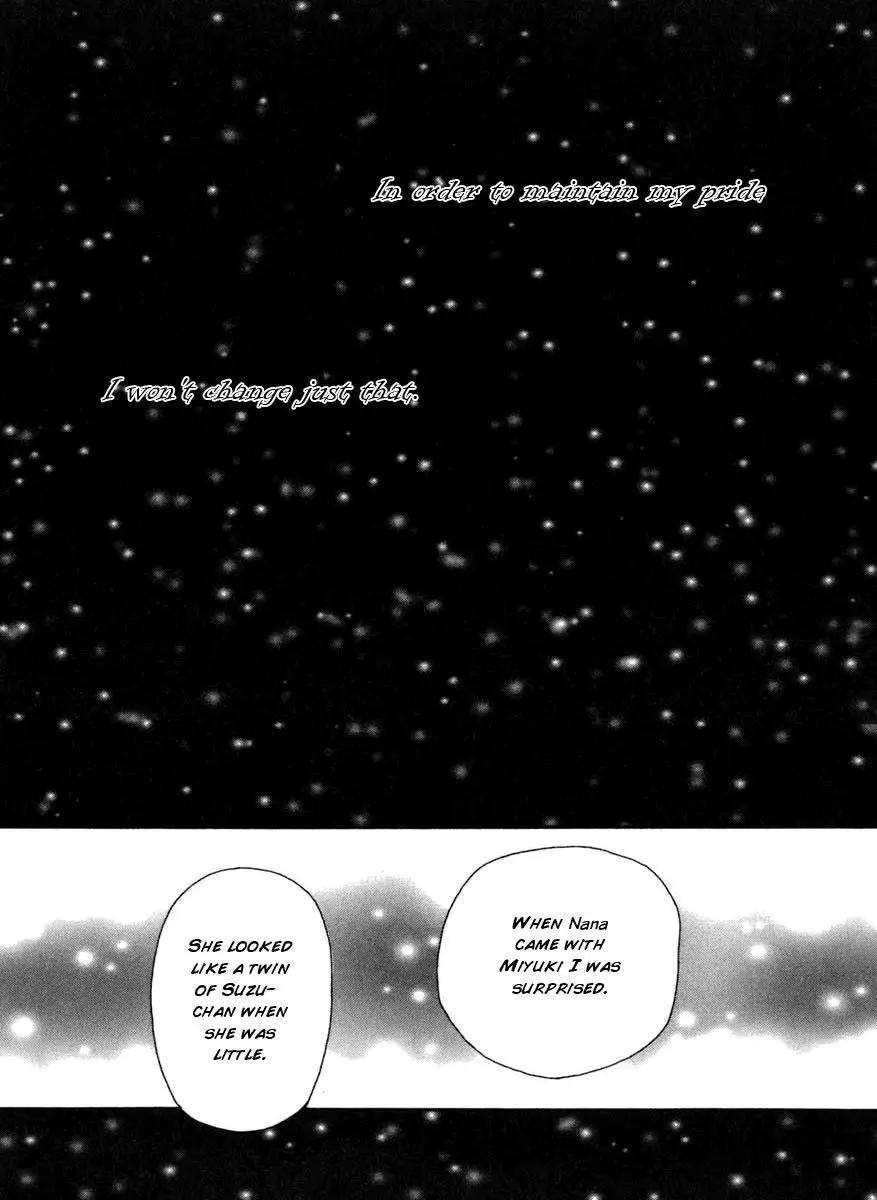 NANA - Chapter 59 - Page 25