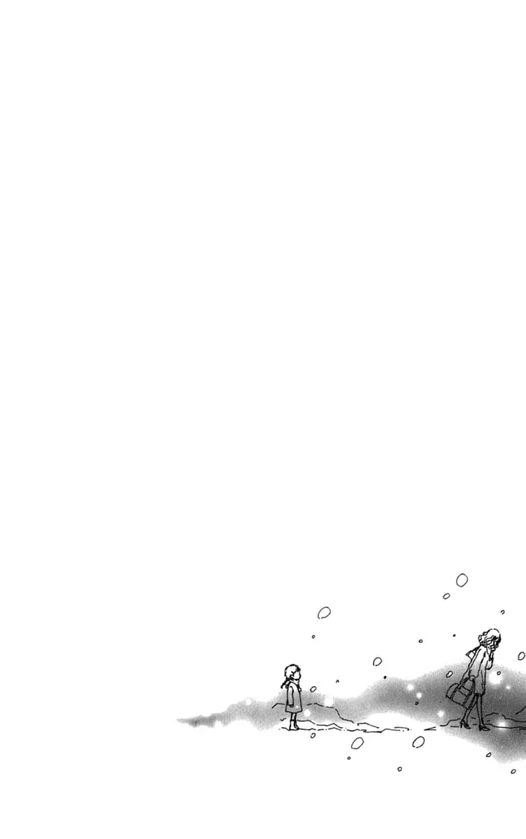 NANA - Chapter 60 - Page 46