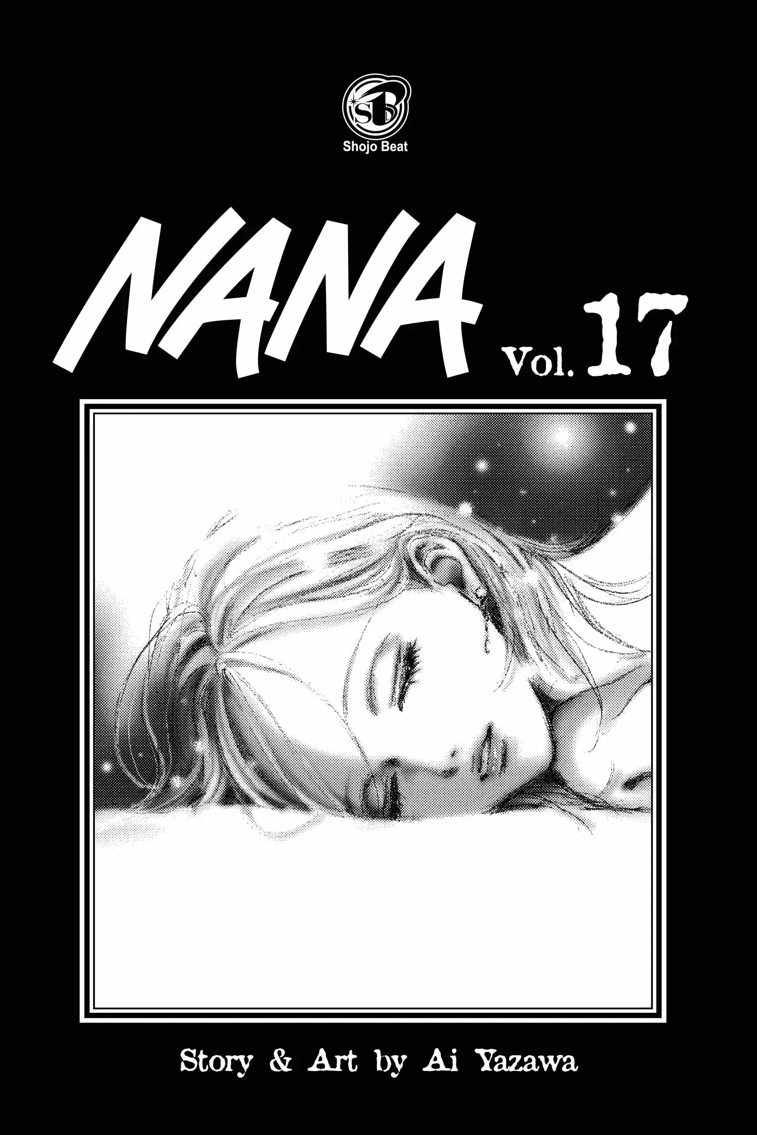 NANA - Chapter 62 - Page 2