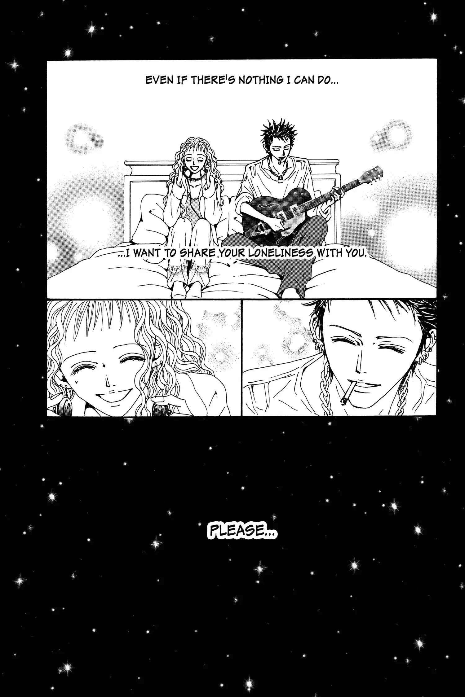 NANA - Chapter 63 - Page 43