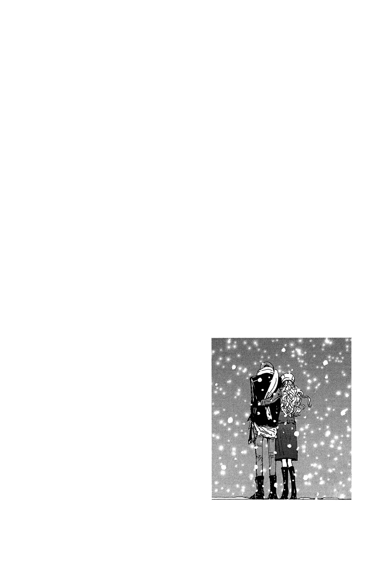 NANA - Chapter 64 - Page 46