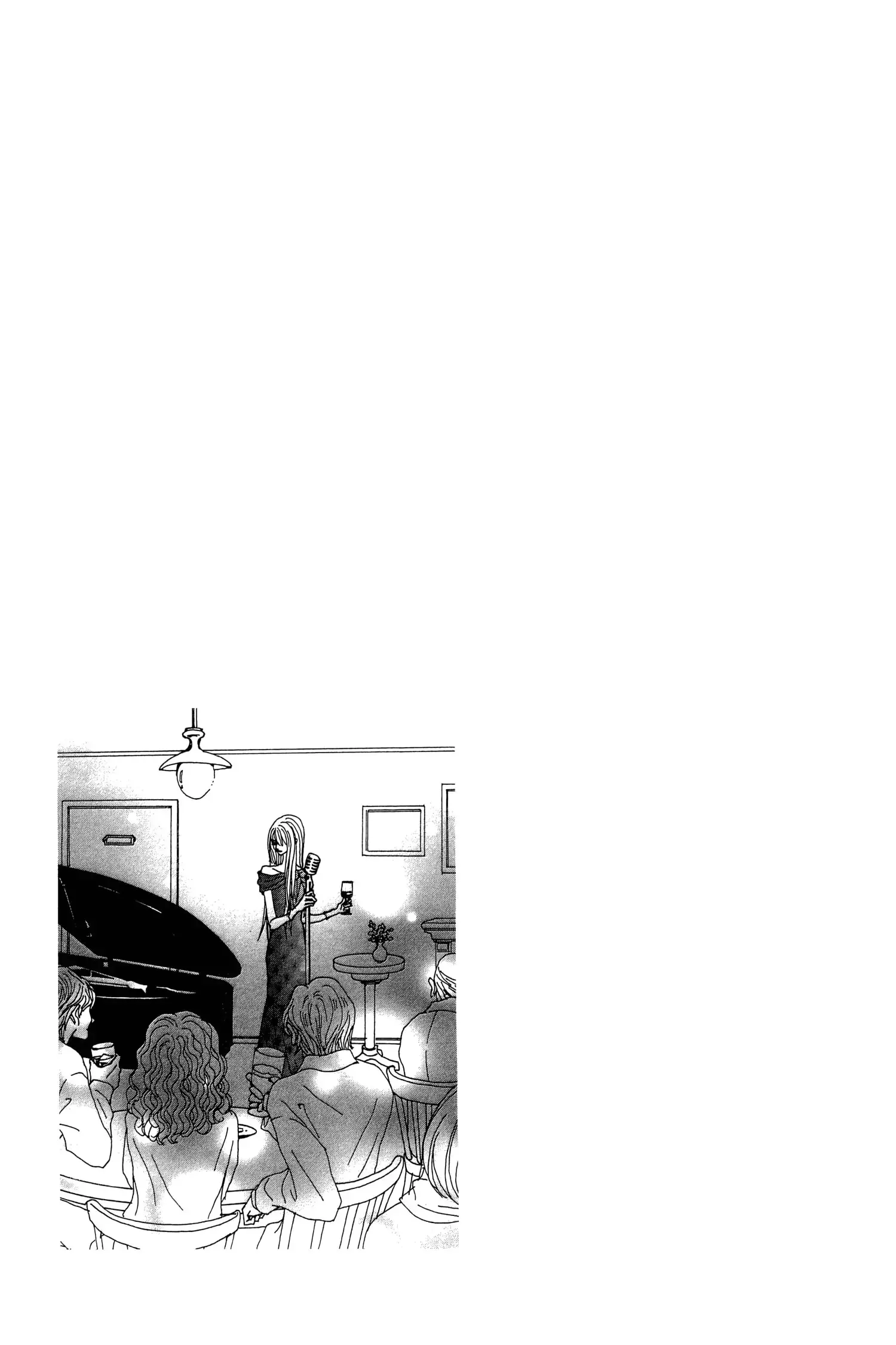 NANA - Chapter 65 - Page 44