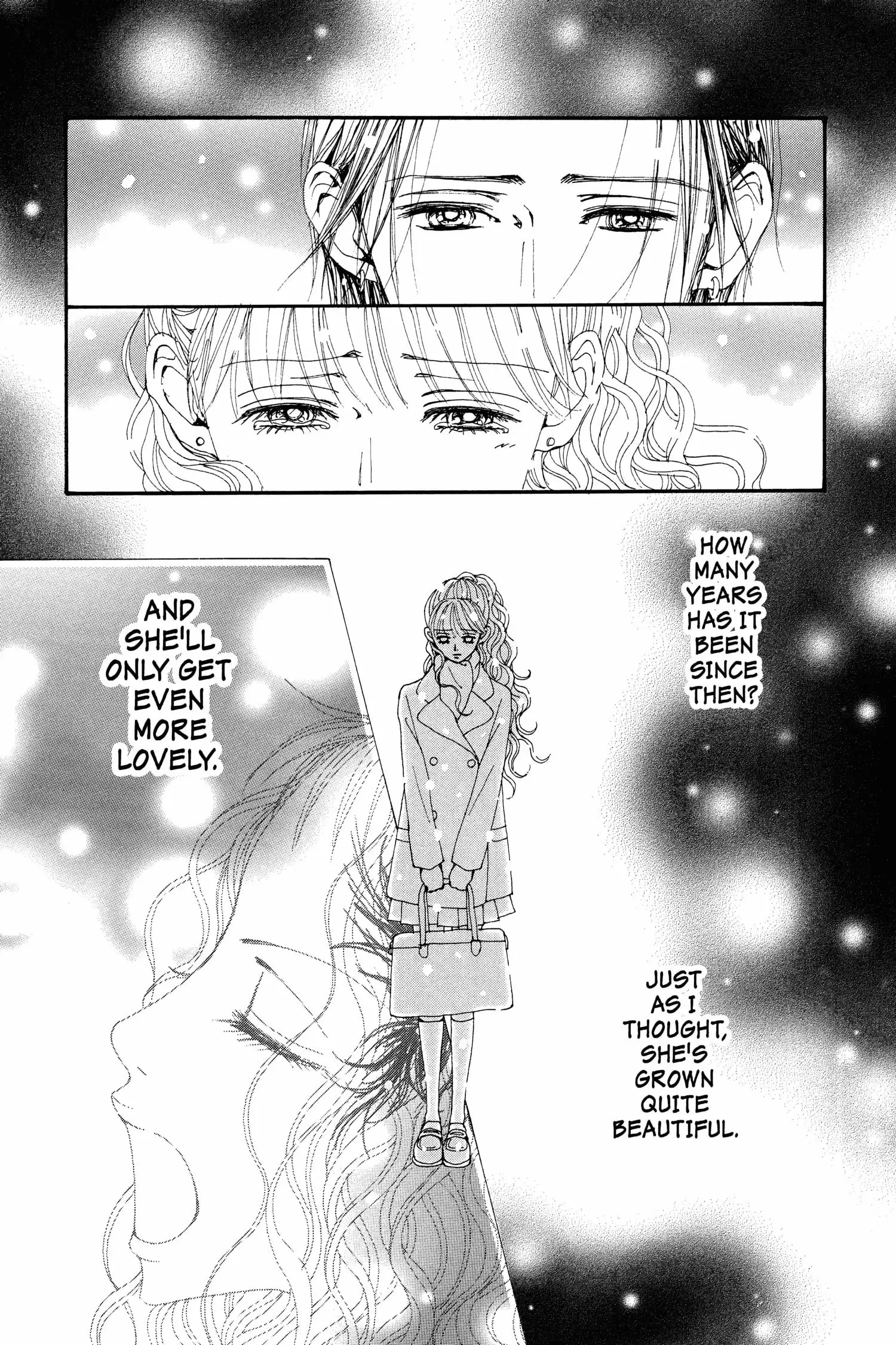 NANA - Chapter 69.5 - Page 59