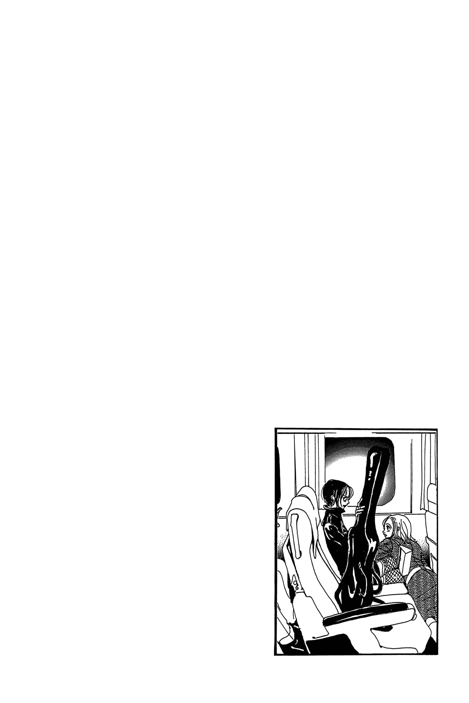 NANA - Chapter 74 - Page 46
