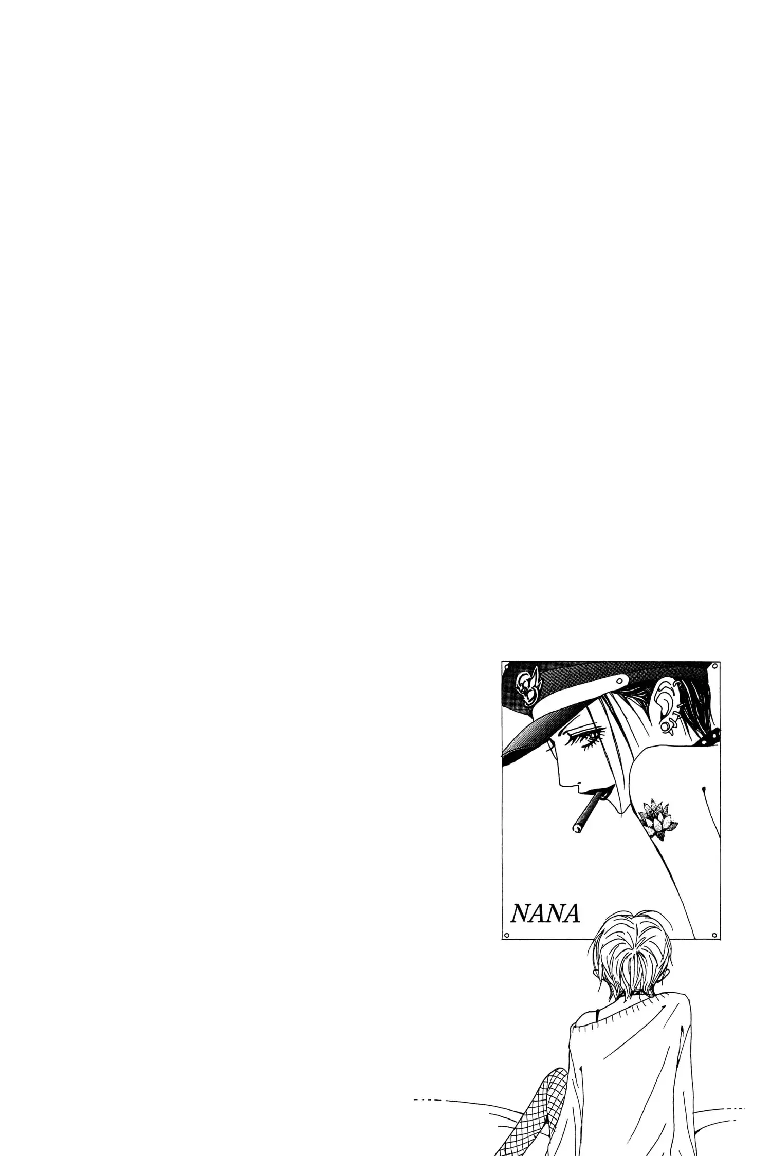 NANA - Chapter 75 - Page 4