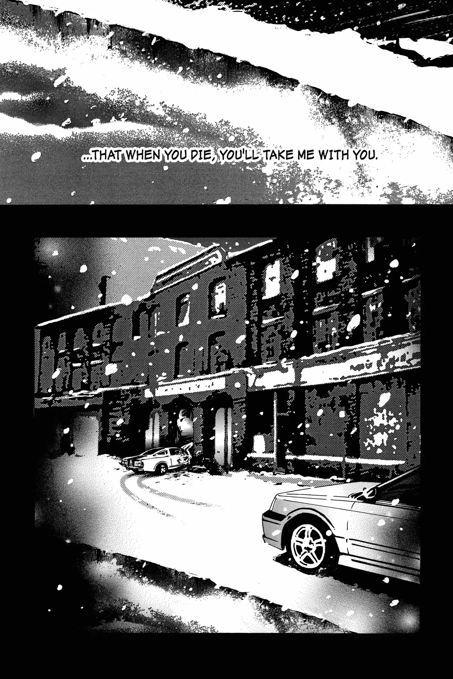NANA - Chapter 77 - Page 41