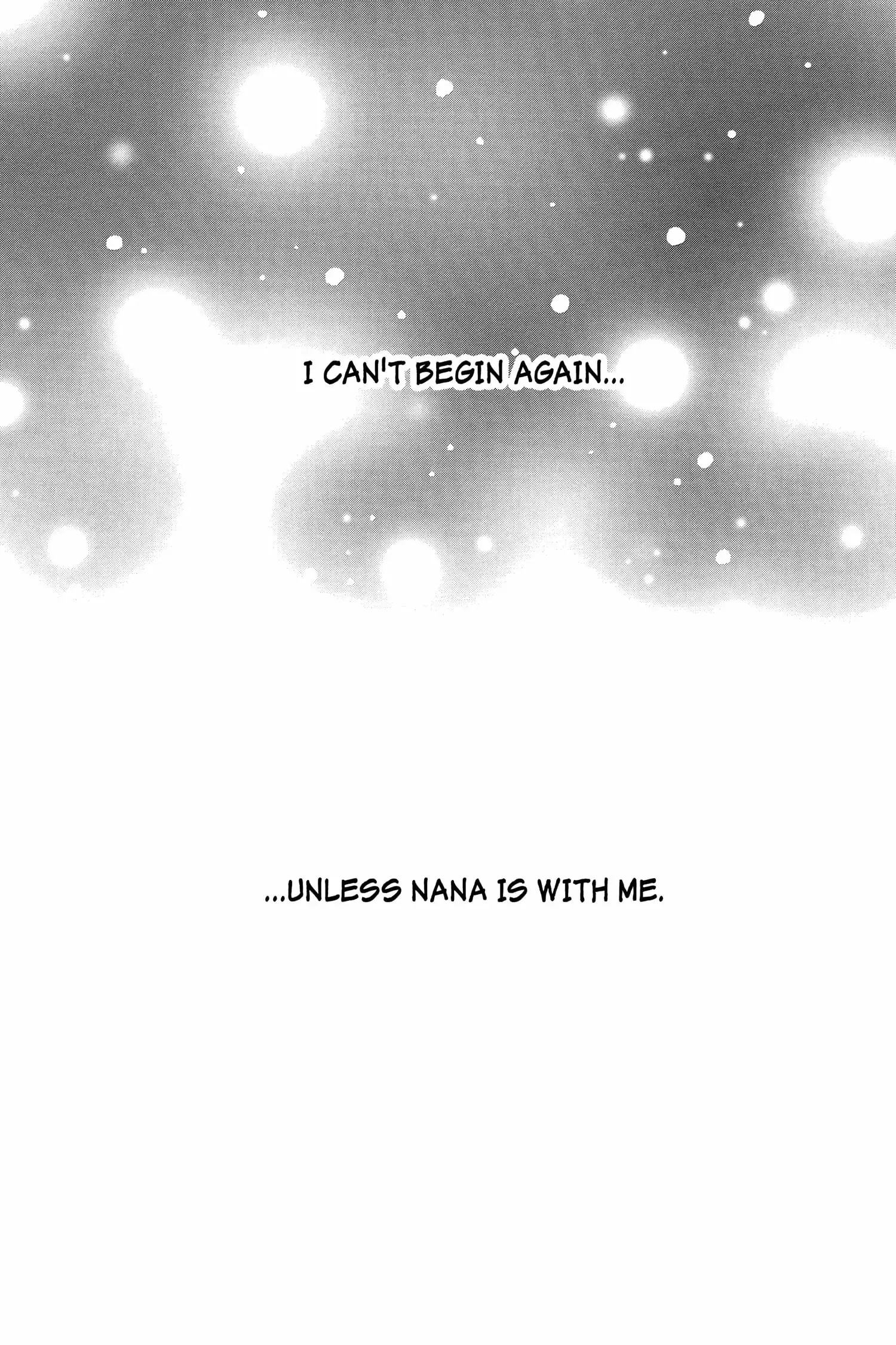 NANA - Chapter 80 - Page 48