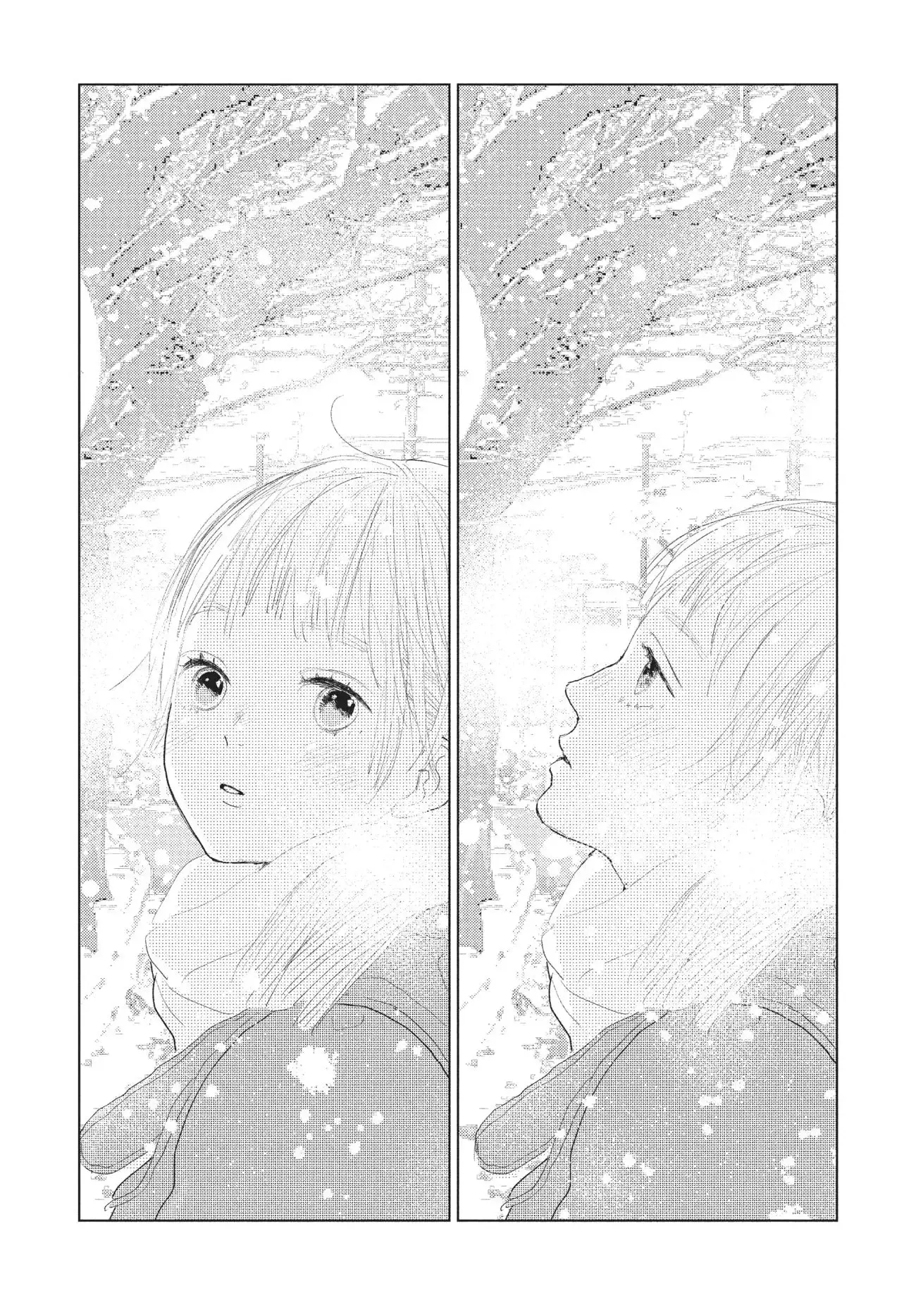 My Girlfriend's Child - Chapter 1 - Page 6