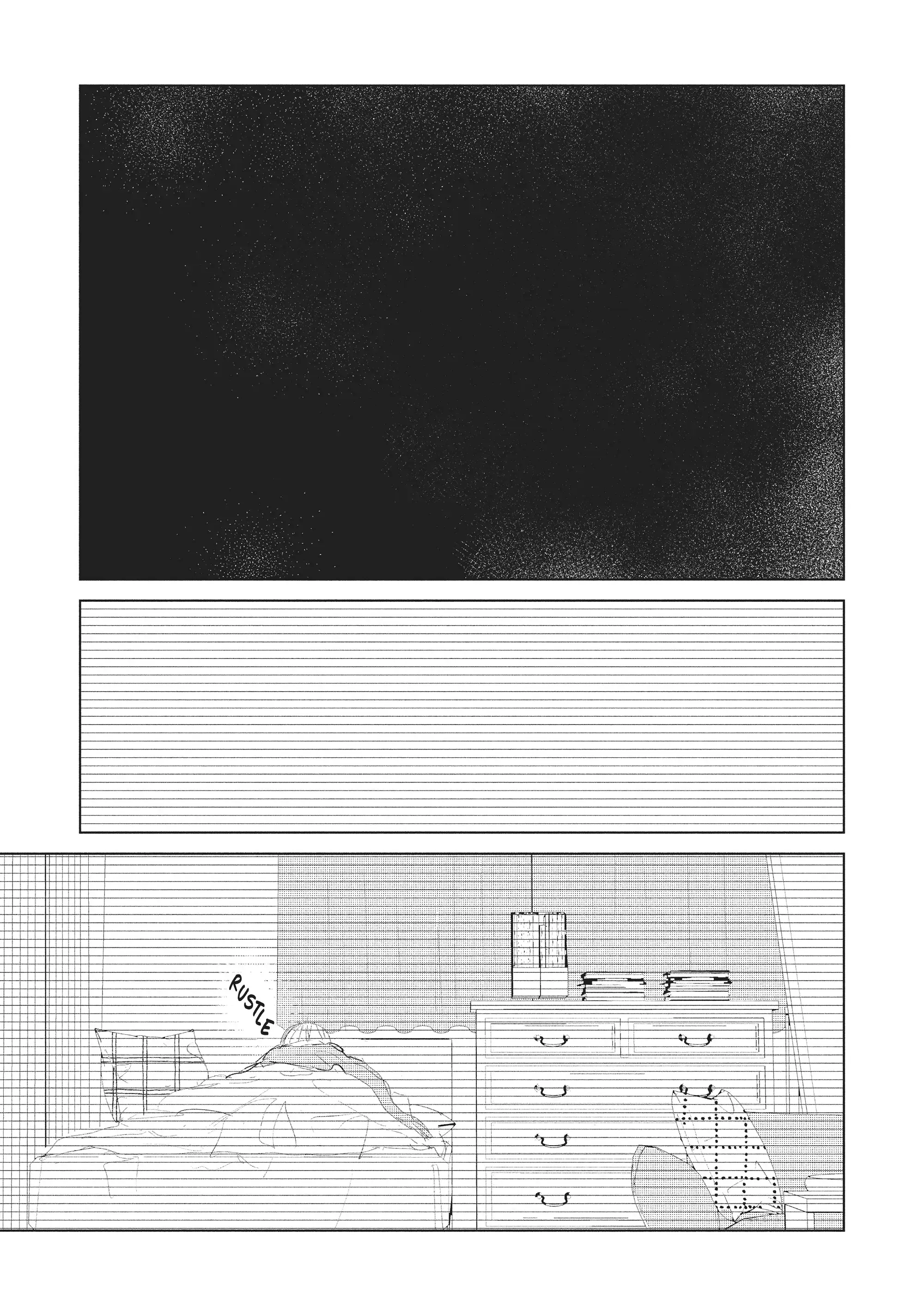 My Girlfriend's Child - Chapter 1 - Page 44