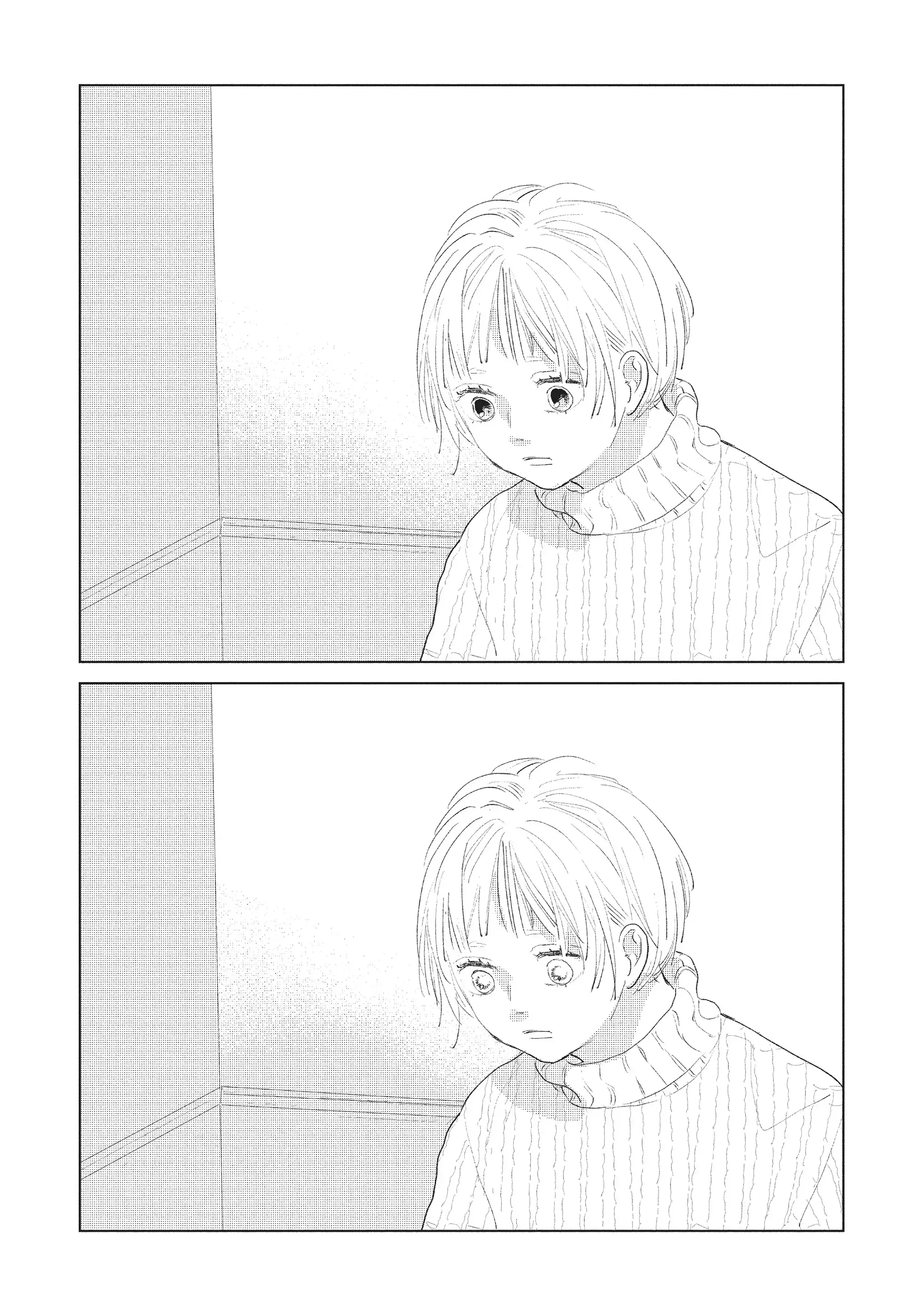 My Girlfriend's Child - Chapter 1 - Page 66