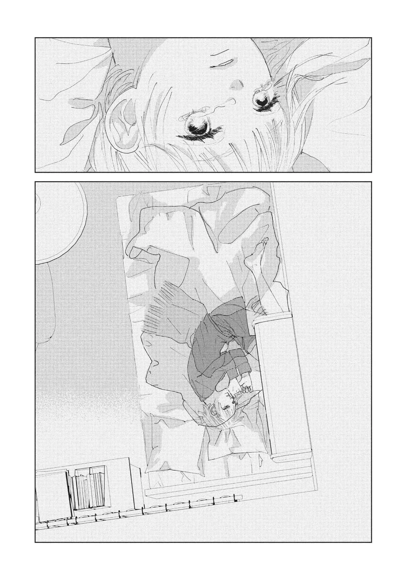 My Girlfriend's Child - Chapter 4 - Page 26
