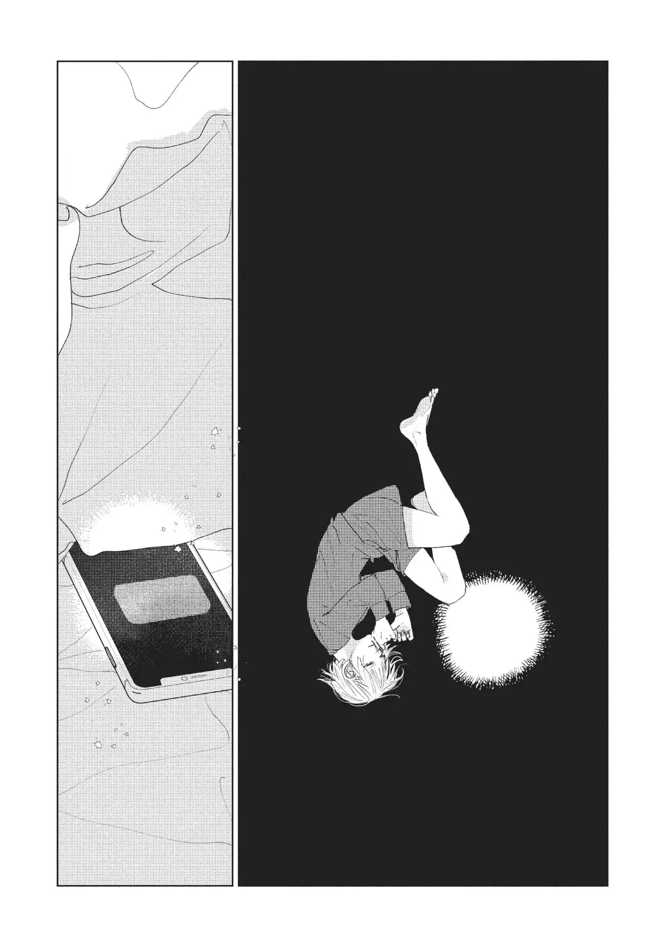 My Girlfriend's Child - Chapter 4 - Page 27
