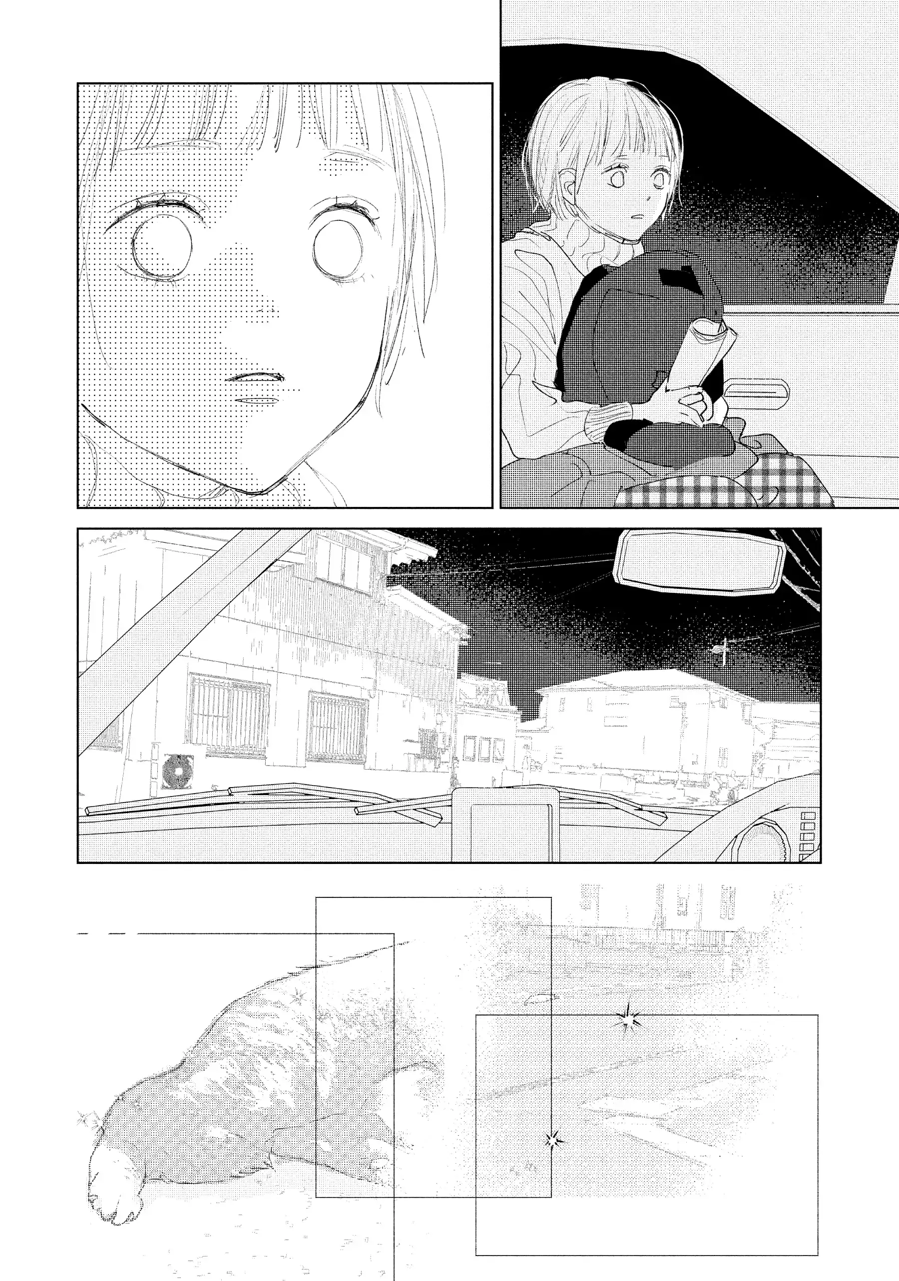 My Girlfriend's Child - Chapter 7 - Page 20