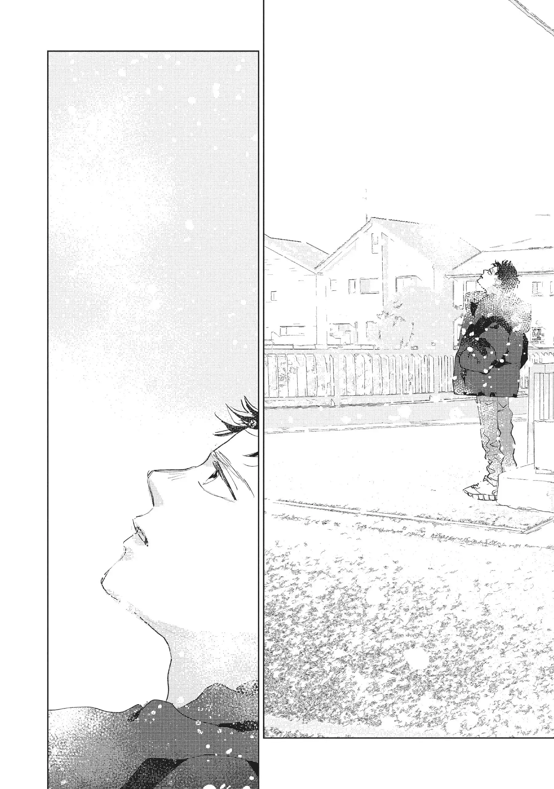 My Girlfriend's Child - Chapter 12 - Page 35