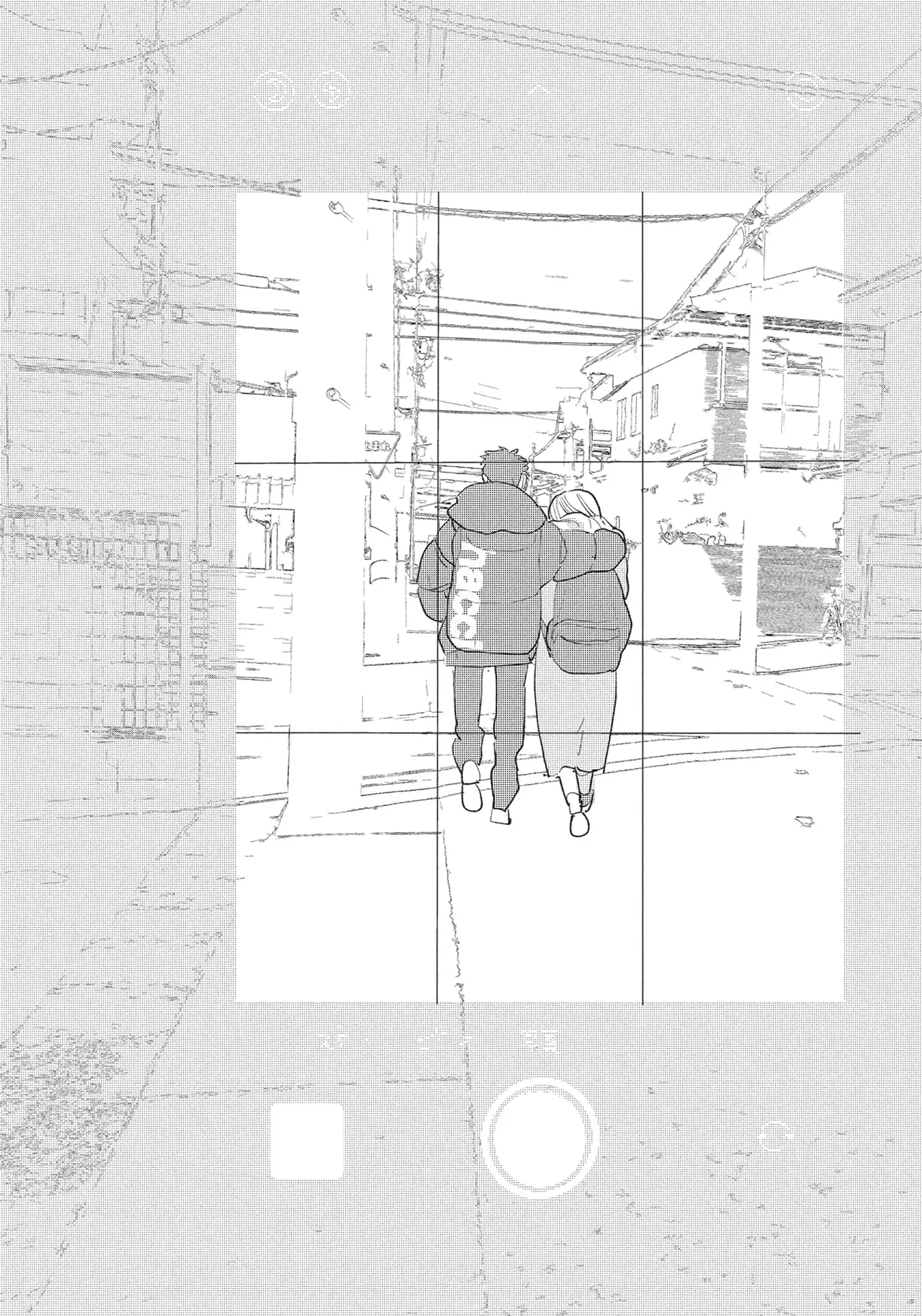 My Girlfriend's Child - Chapter 20 - Page 11