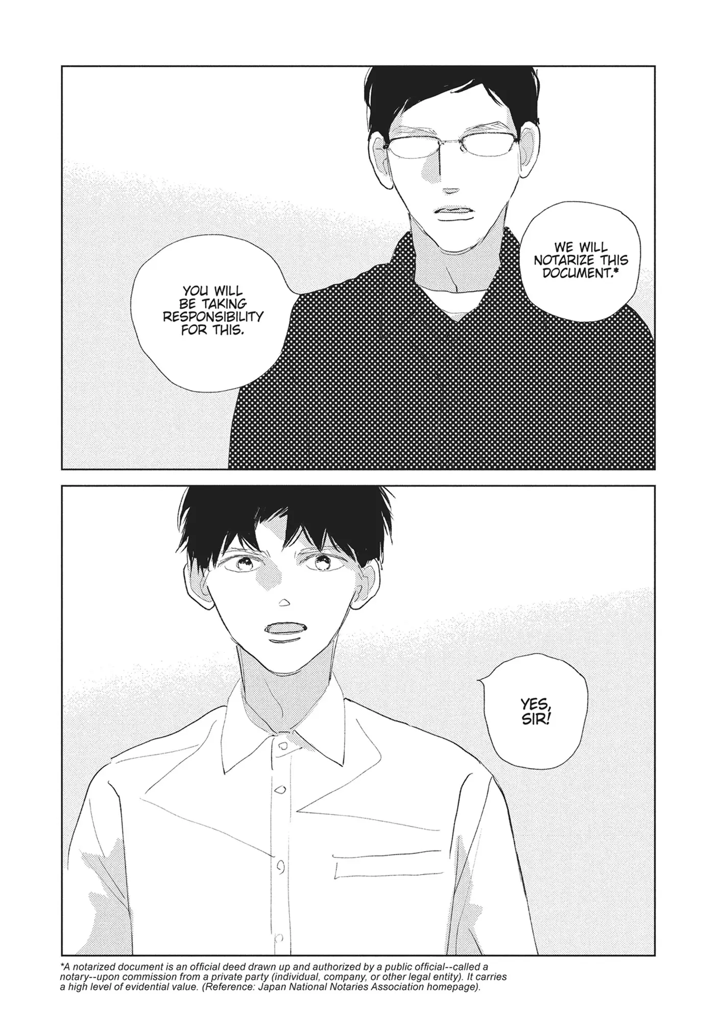 My Girlfriend's Child - Chapter 29 - Page 13