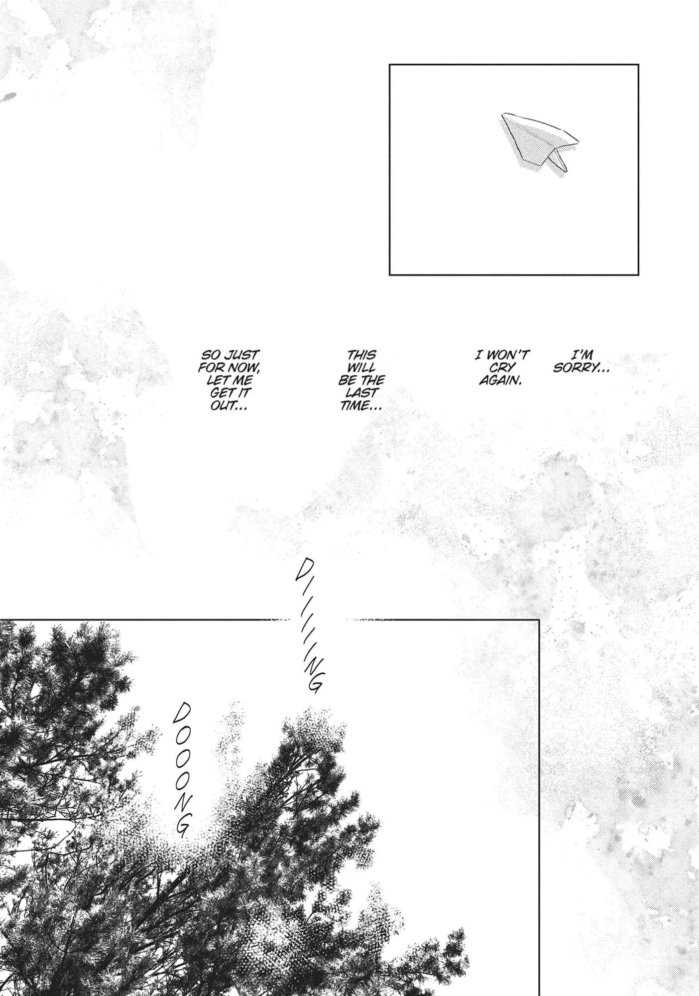 My Girlfriend's Child - Chapter 30 - Page 9