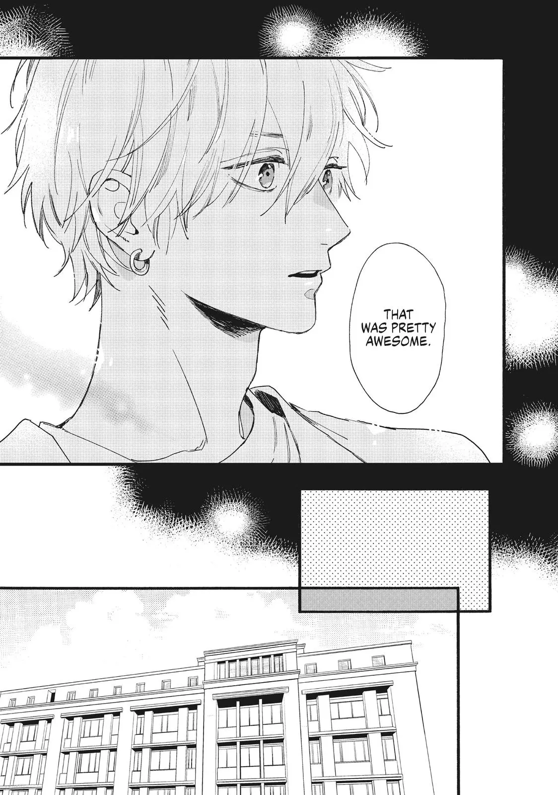 Uruwashi no Yoi no Tsuki - Chapter 1 - Page 60