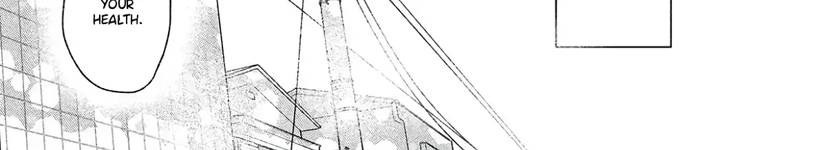 Uruwashi no Yoi no Tsuki - Chapter 39 - Page 40