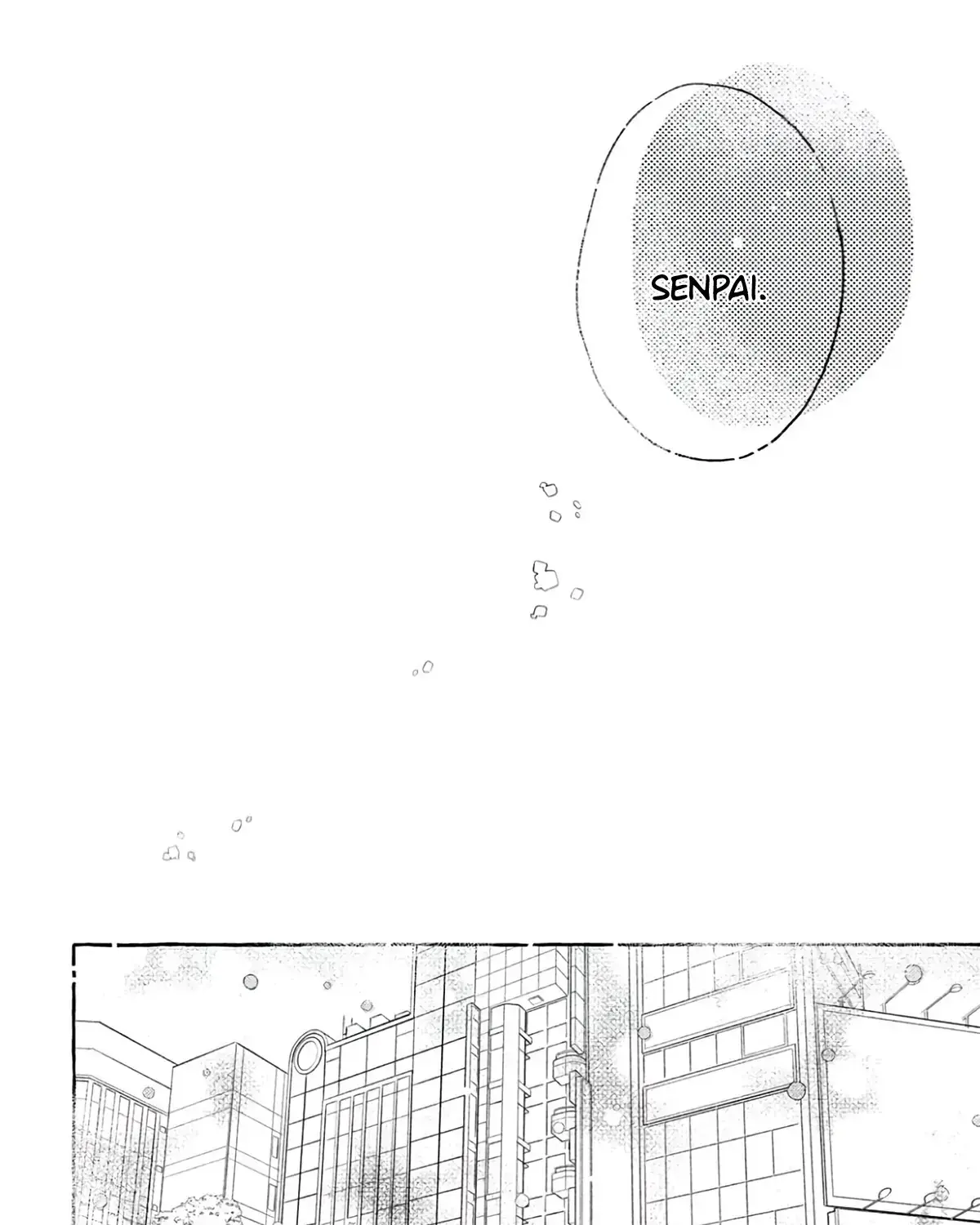 Uruwashi no Yoi no Tsuki - Chapter 39 - Page 47