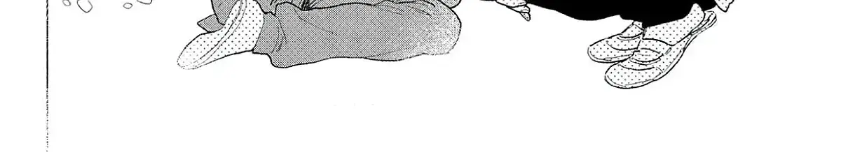 Uruwashi no Yoi no Tsuki - Chapter 39 - Page 60