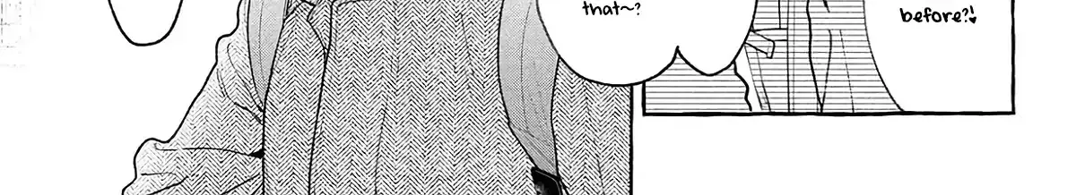 Uruwashi no Yoi no Tsuki - Chapter 39 - Page 66