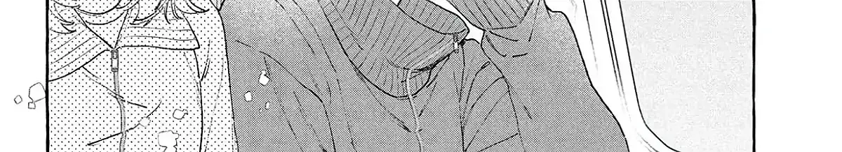 Uruwashi no Yoi no Tsuki - Chapter 39 - Page 68