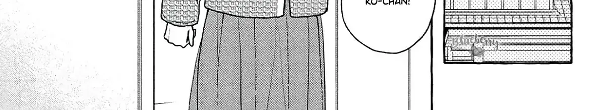 Uruwashi no Yoi no Tsuki - Chapter 39 - Page 70