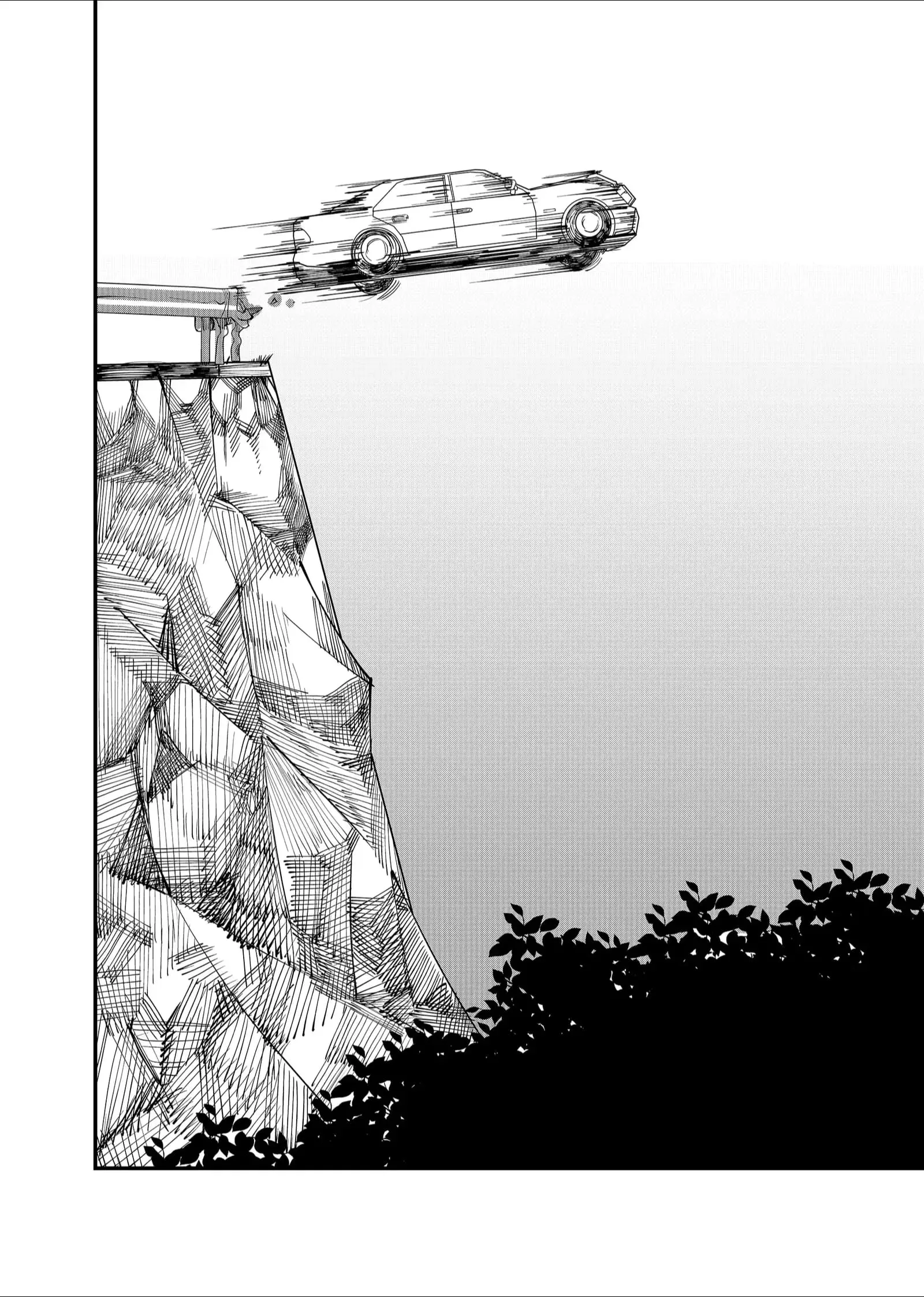Ruling Girl Kubaru-chan - Chapter 22 - Page 10